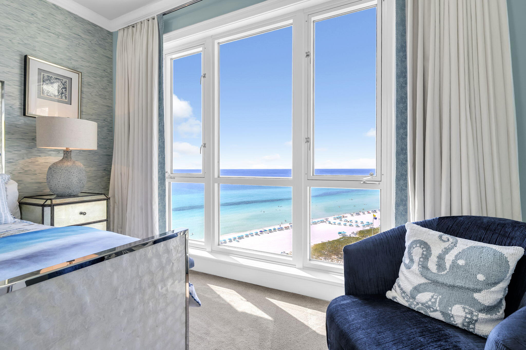GRAND DUNES - SOUTH TOWER - Residential