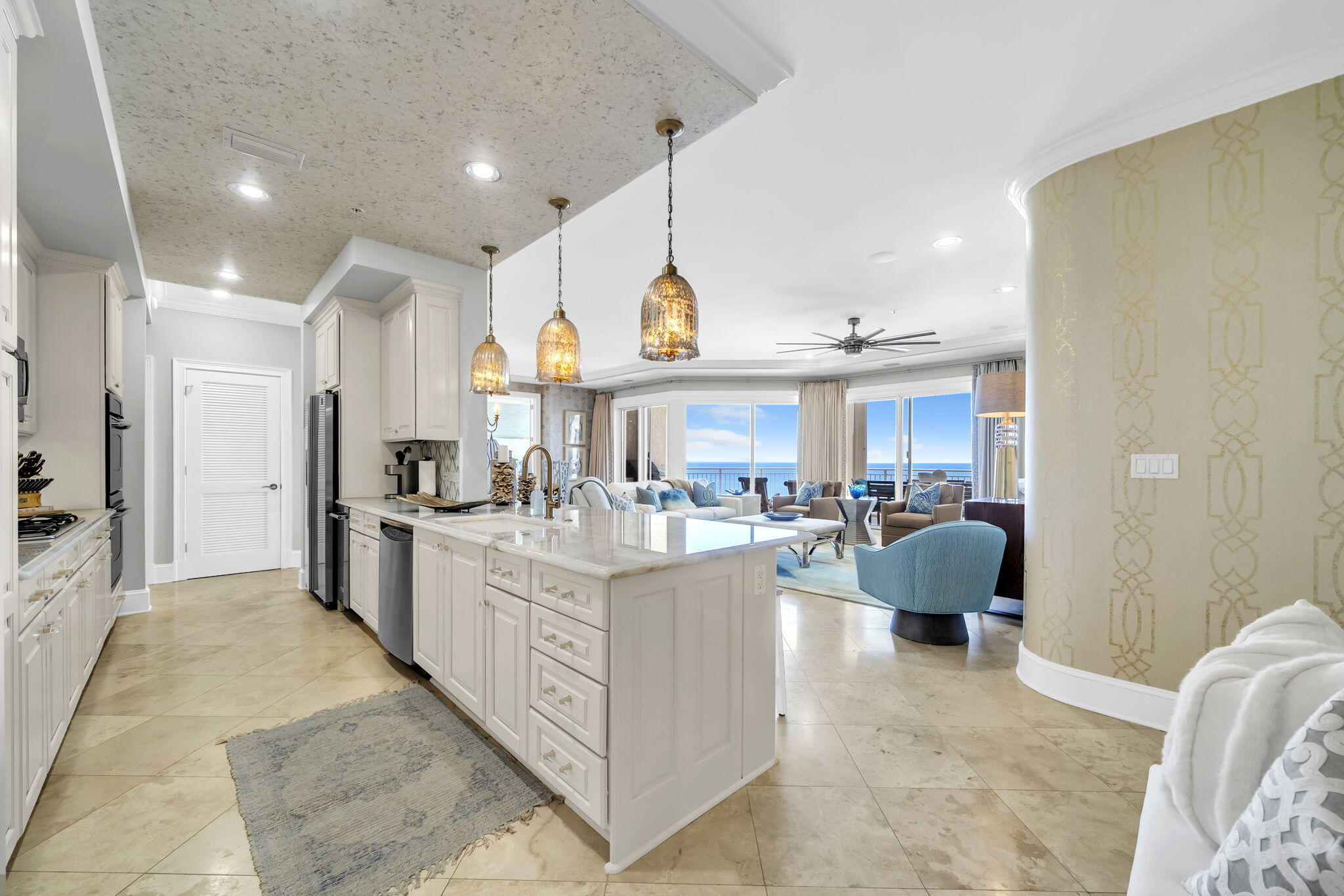 GRAND DUNES - SOUTH TOWER - Residential