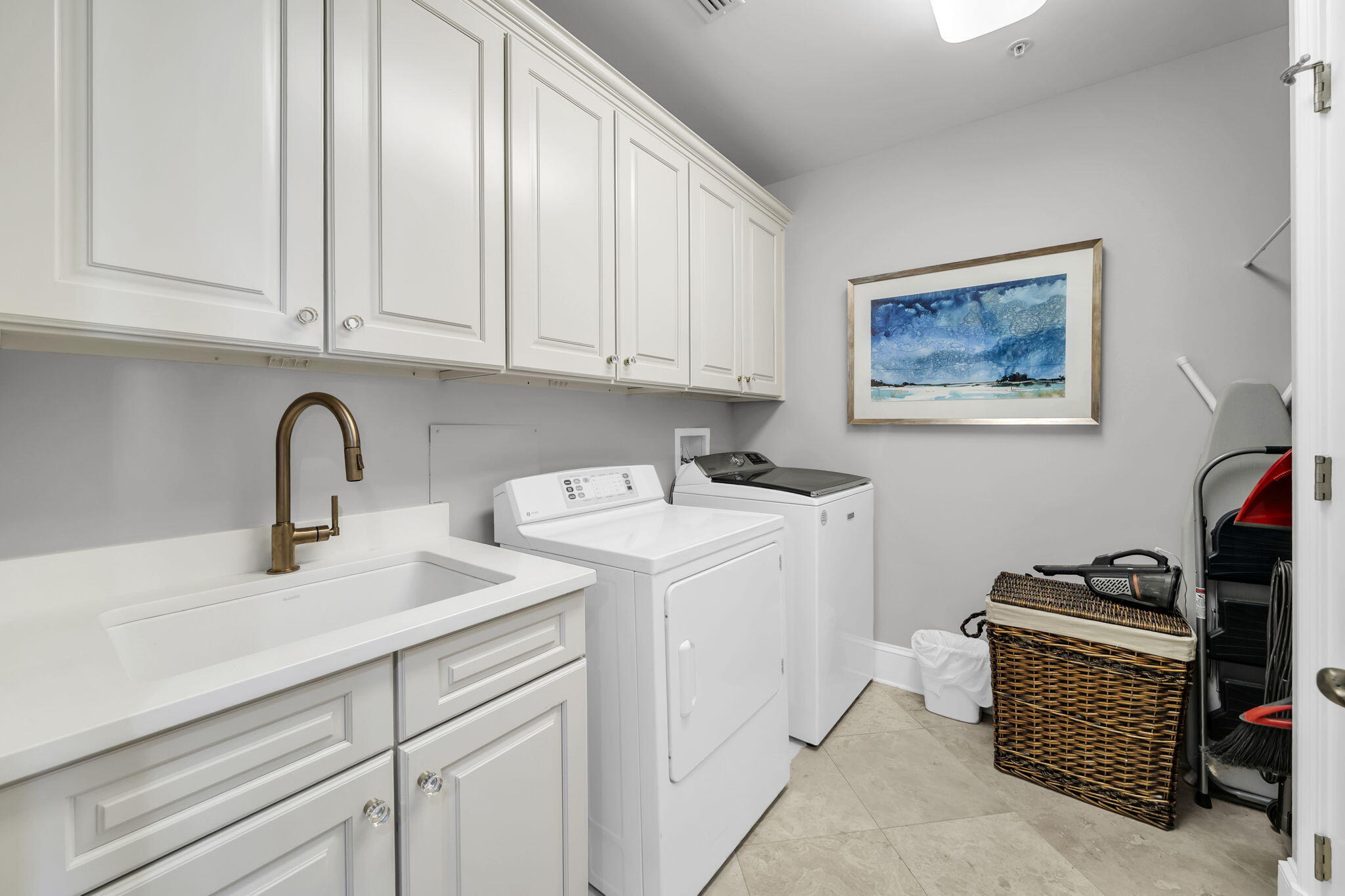 GRAND DUNES - SOUTH TOWER - Residential