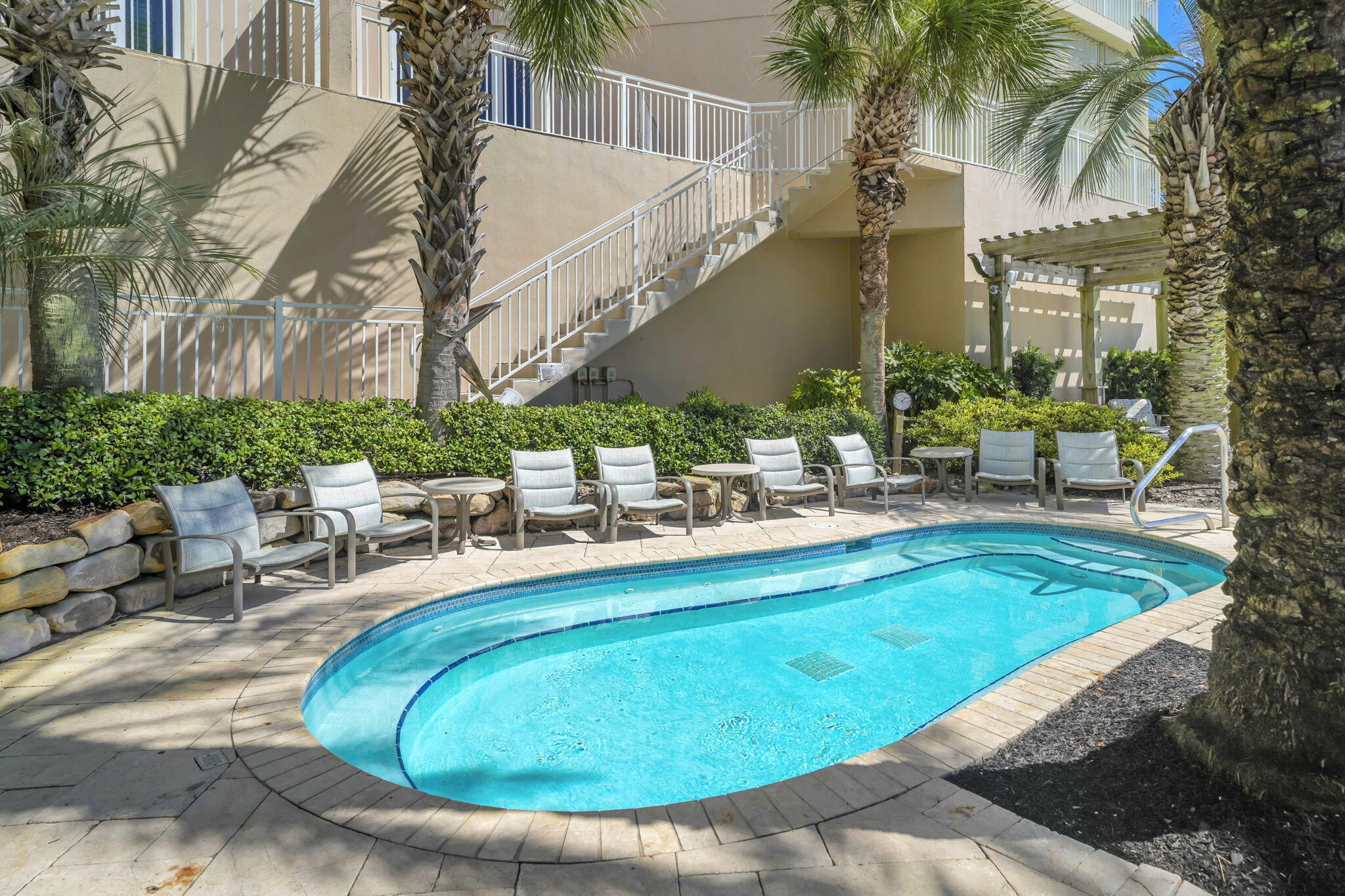 GRAND DUNES - SOUTH TOWER - Residential