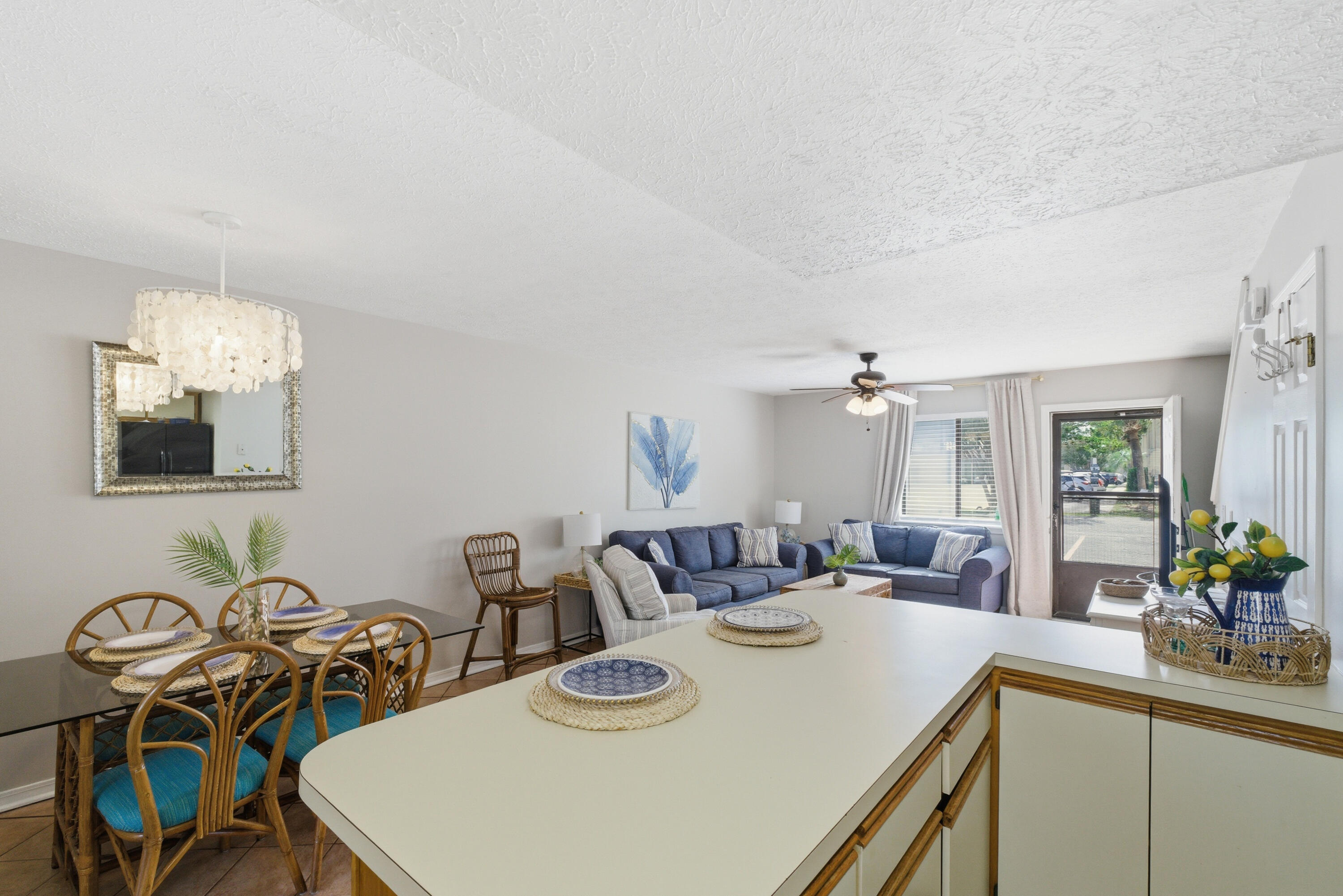 GULF HIGHLANDS - Residential