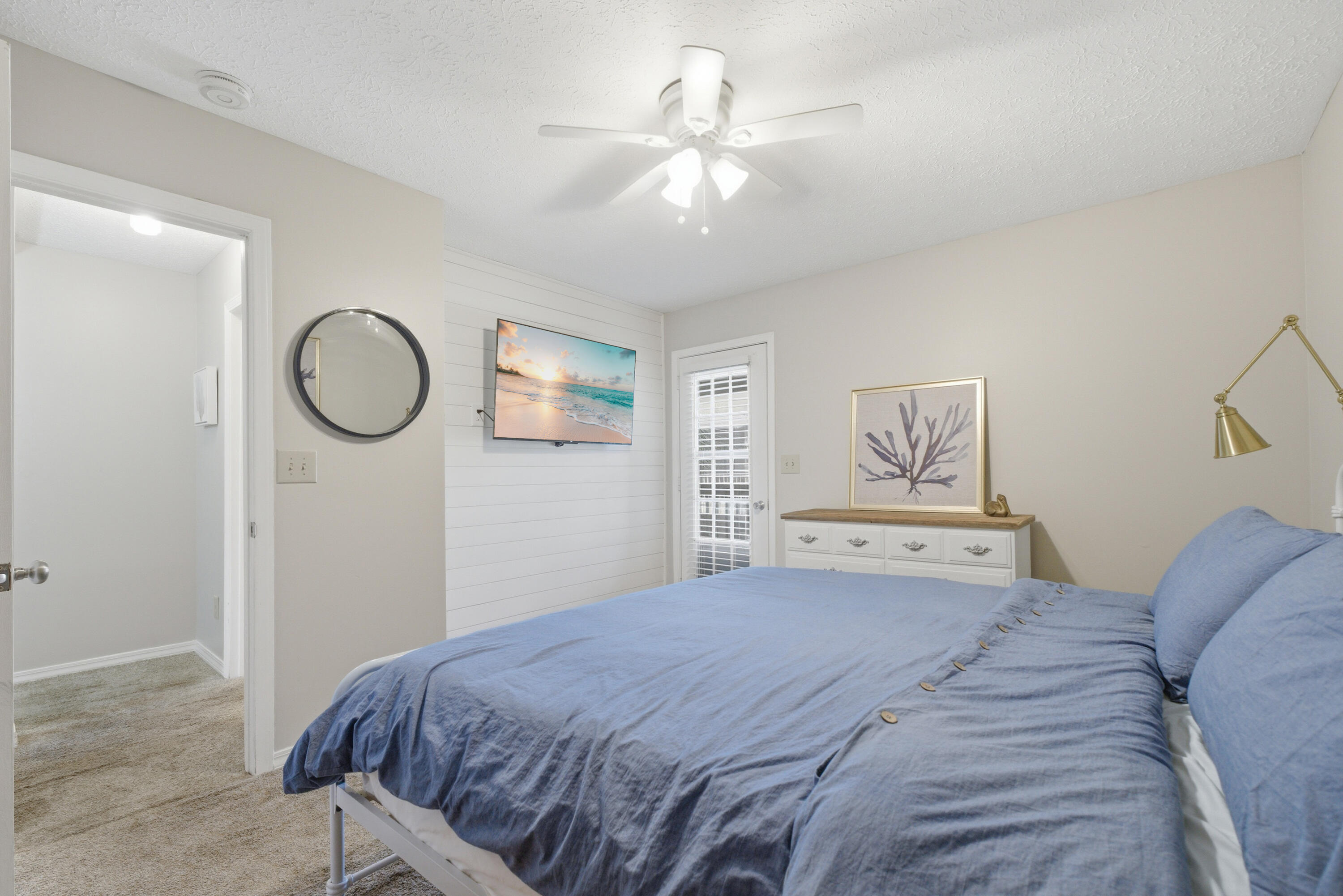 GULF HIGHLANDS - Residential