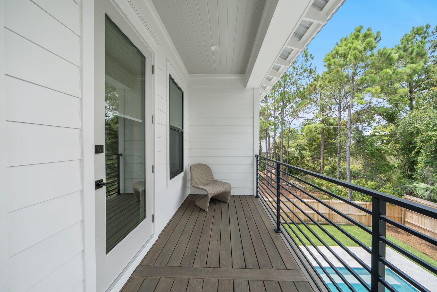 VILLAGE OF SUGAR BEACH - Residential