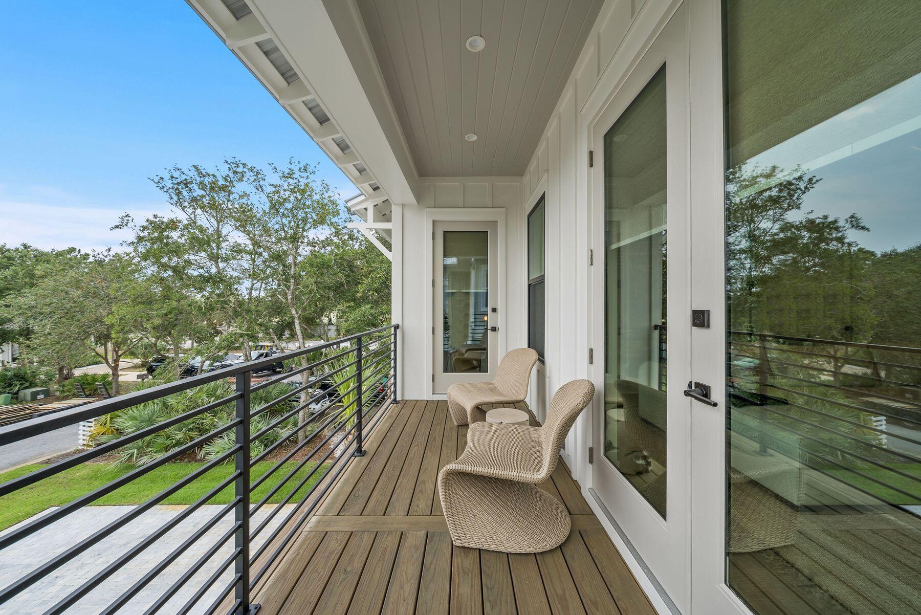 VILLAGE OF SUGAR BEACH - Residential