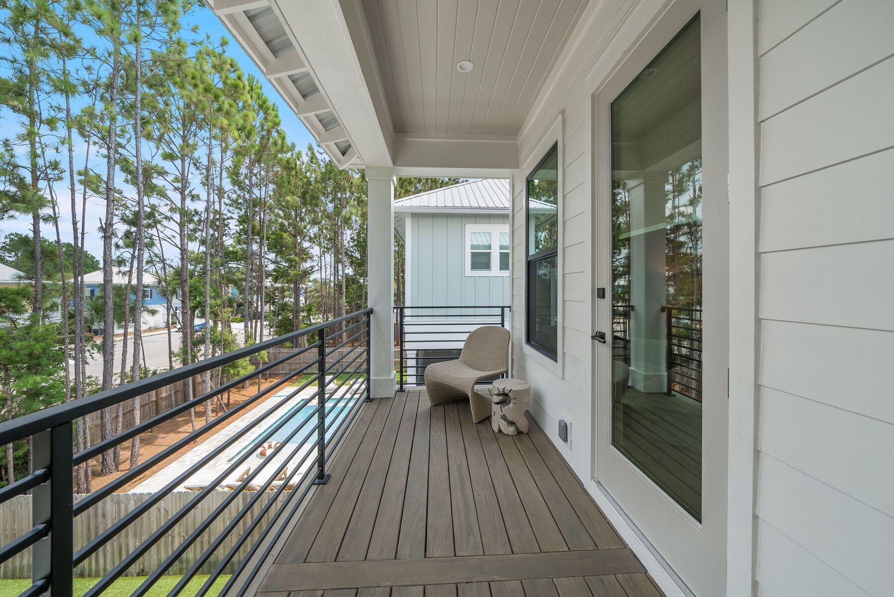 VILLAGE OF SUGAR BEACH - Residential