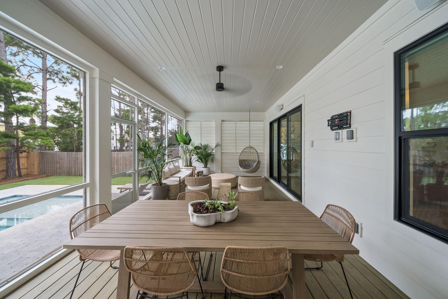 VILLAGE OF SUGAR BEACH - Residential
