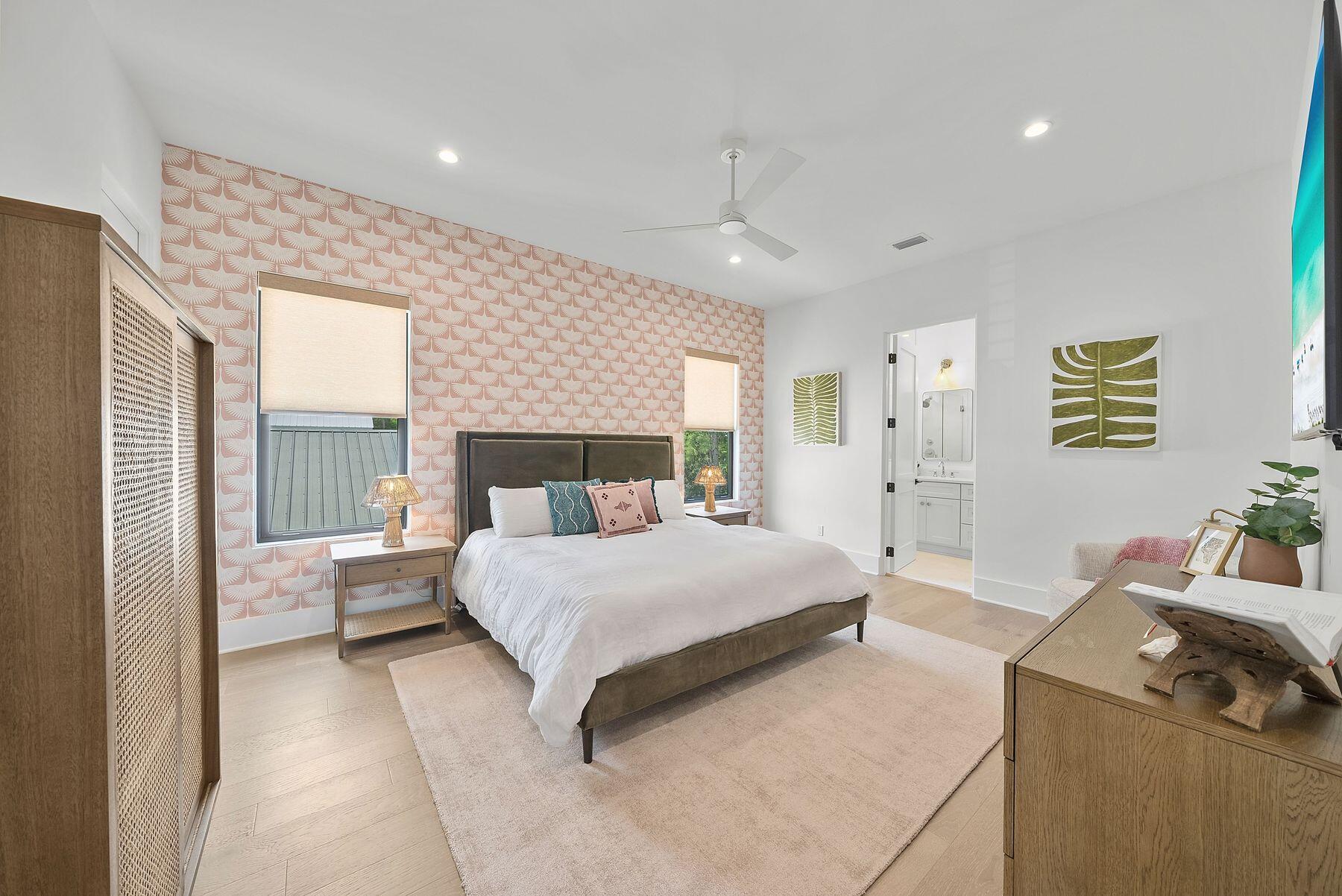VILLAGE OF SUGAR BEACH - Residential