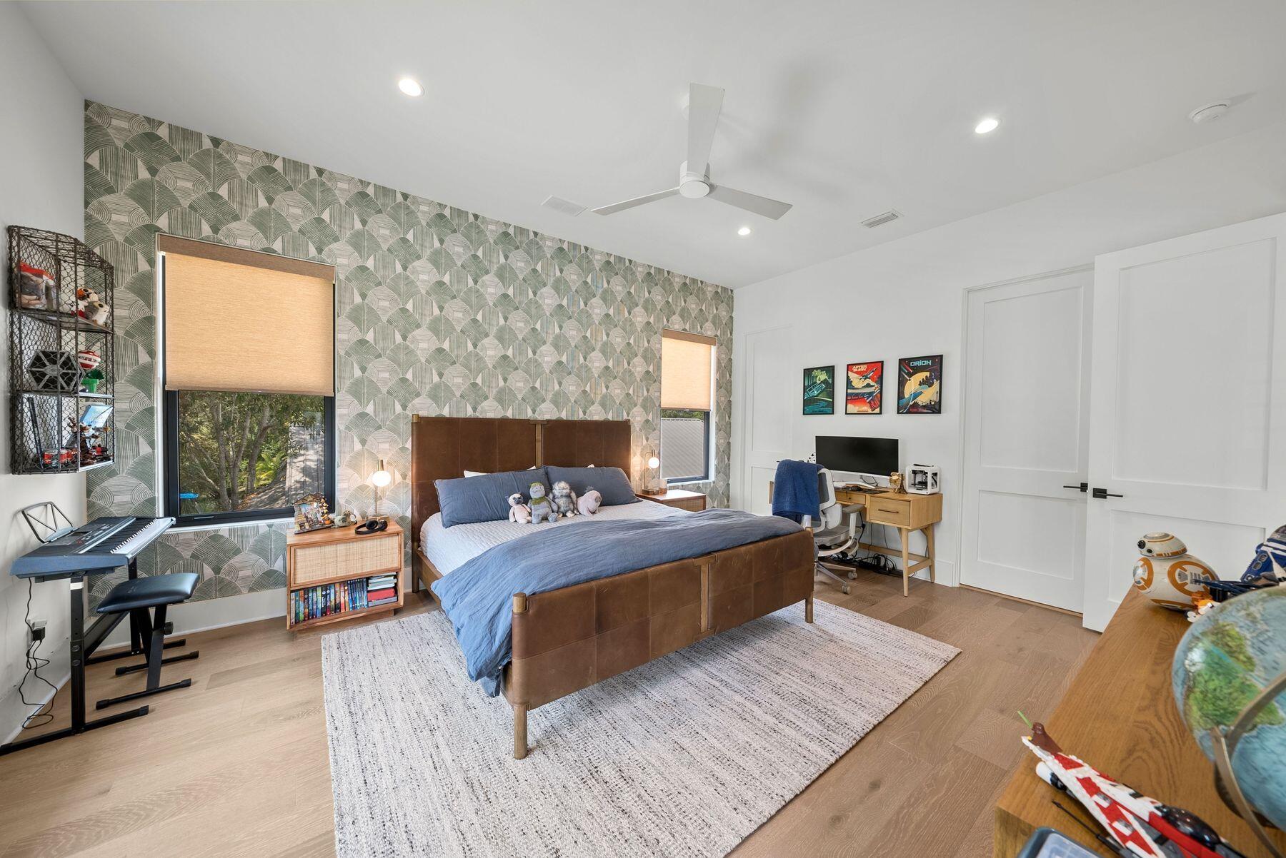 VILLAGE OF SUGAR BEACH - Residential