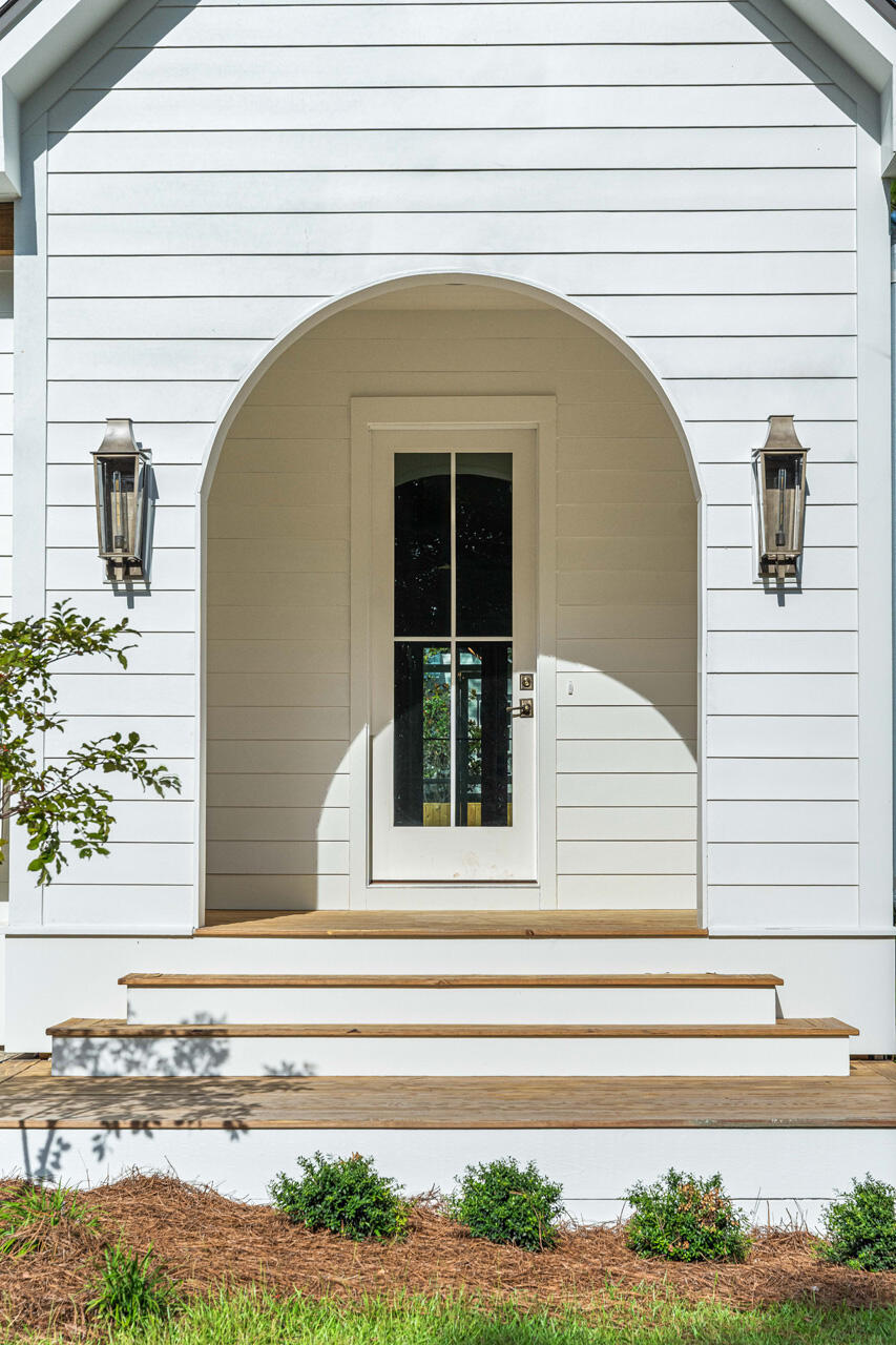 TOWN OF SANTA ROSA - Residential