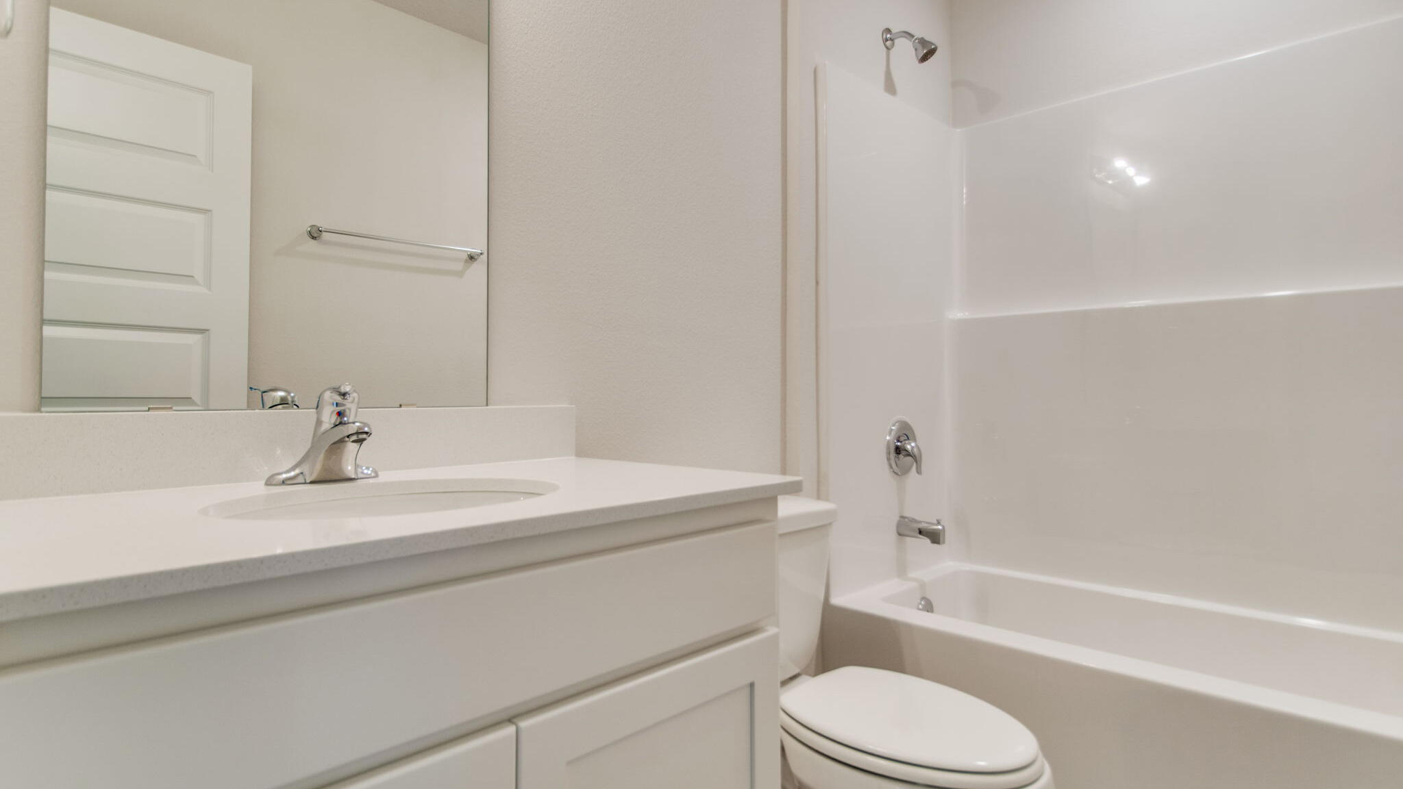 Liberty Farms - Residential