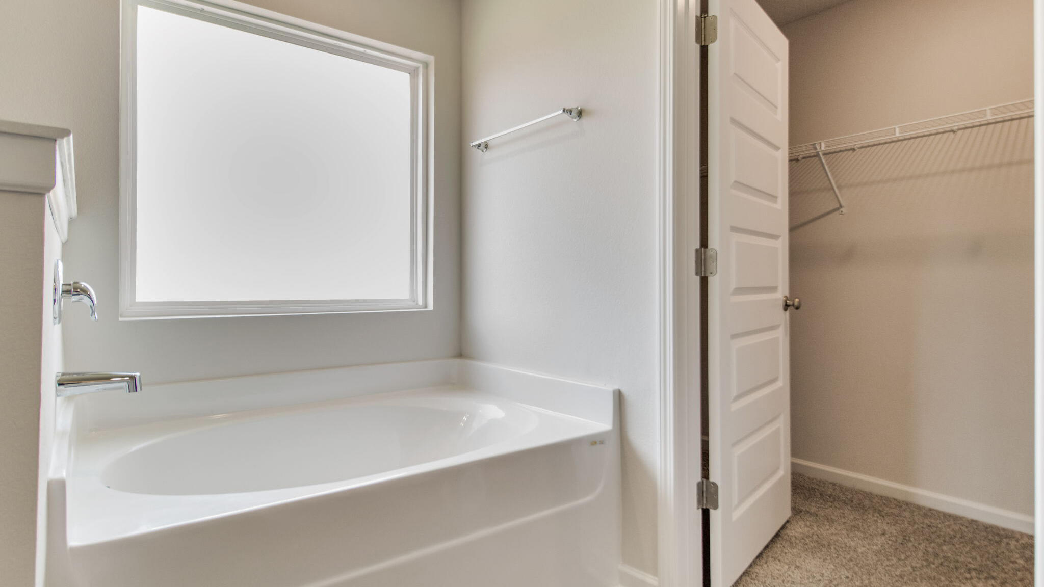 Liberty Farms - Residential