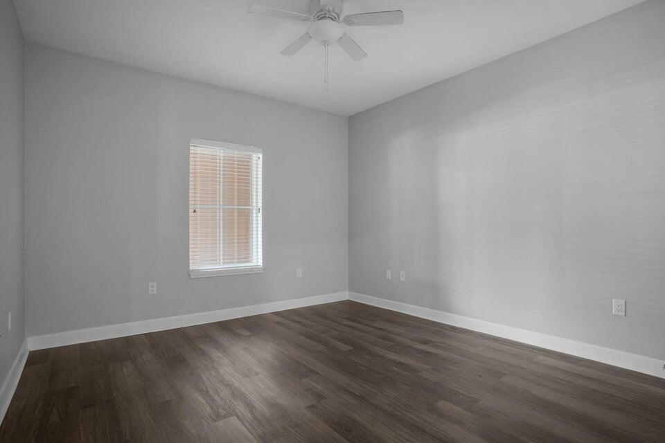 INDIANOLA ON THE WATER - Residential Lease