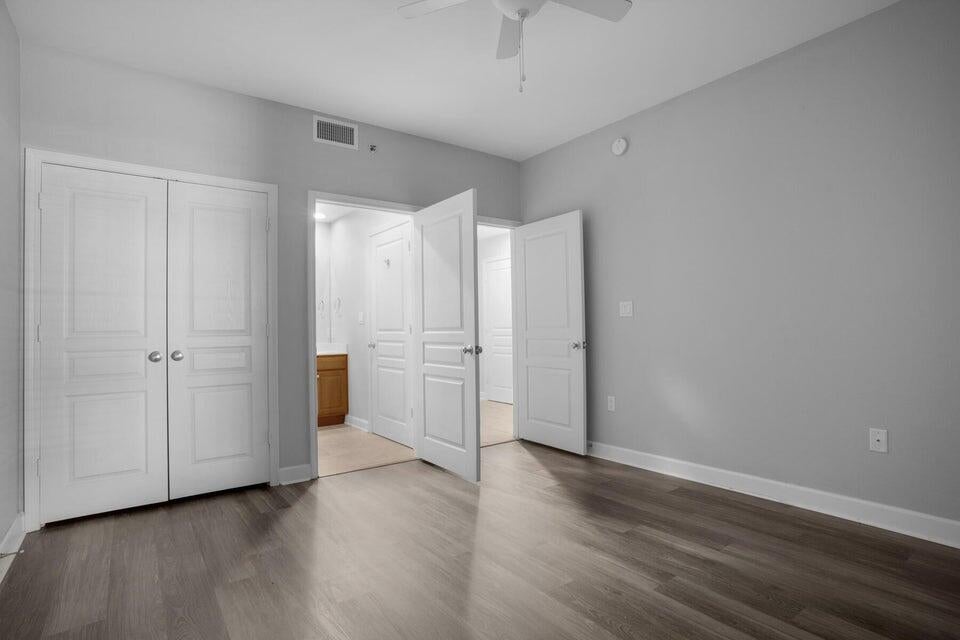 INDIANOLA ON THE WATER - Residential Lease