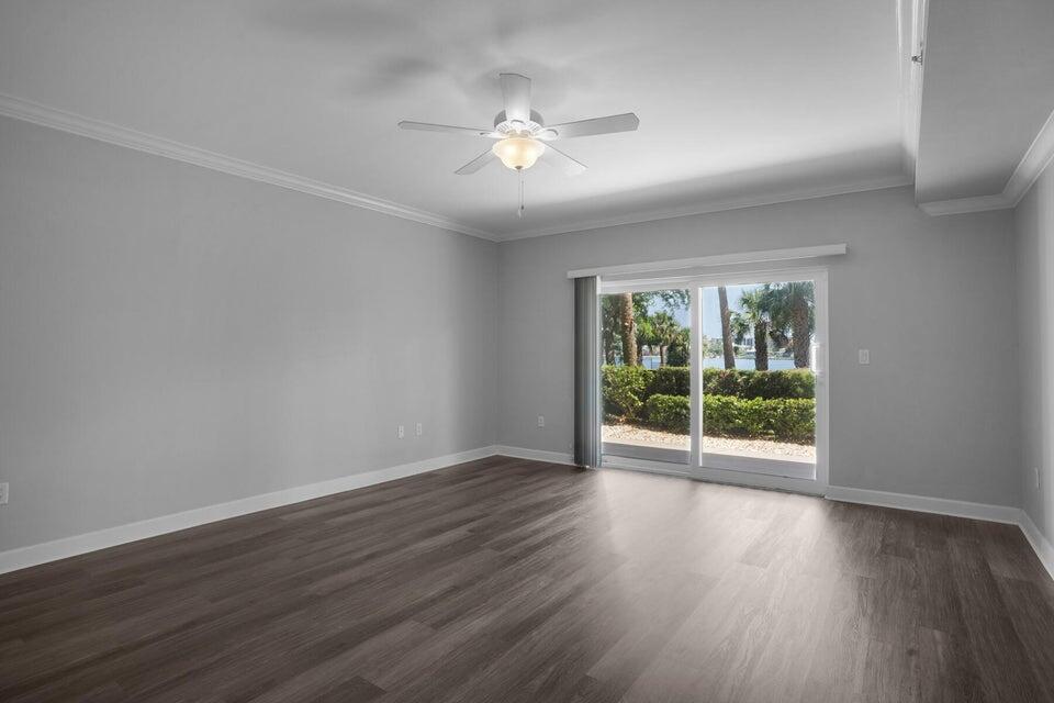 INDIANOLA ON THE WATER - Residential Lease
