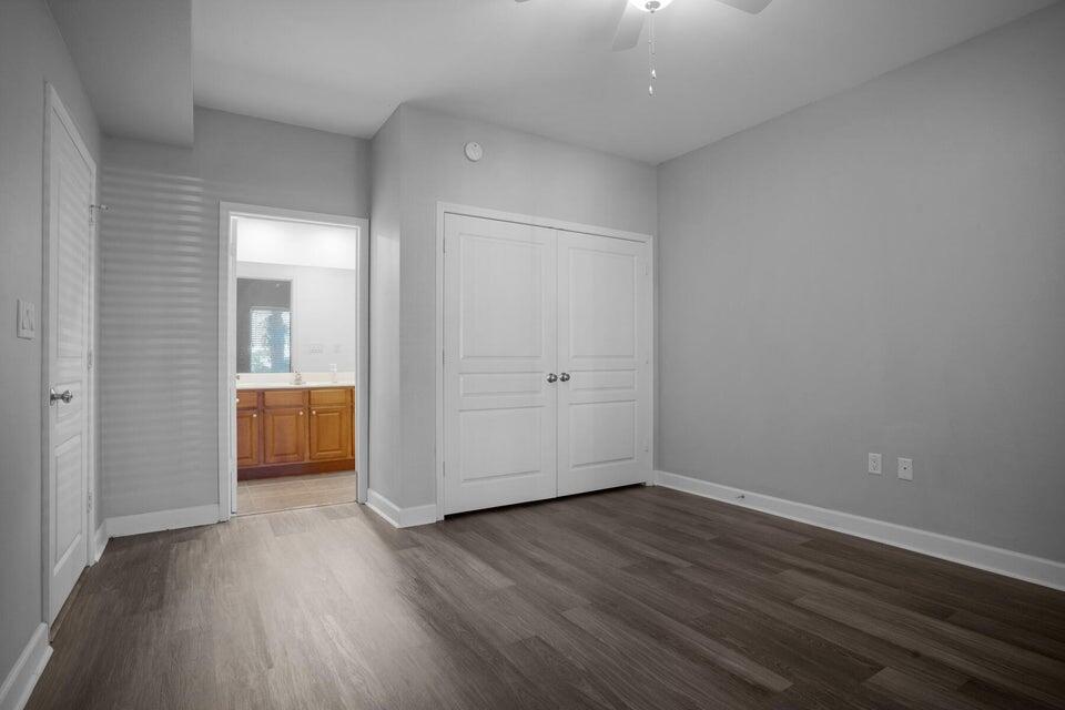 INDIANOLA ON THE WATER - Residential Lease