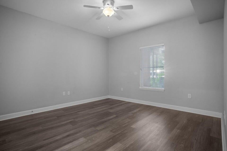 INDIANOLA ON THE WATER - Residential Lease