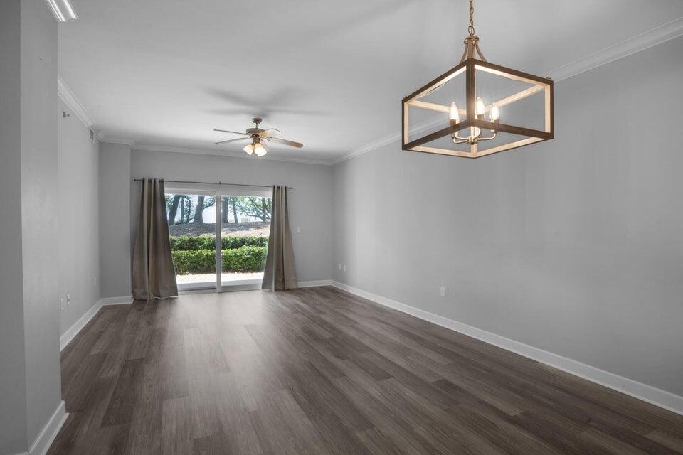 INDIANOLA ON THE WATER - Residential Lease