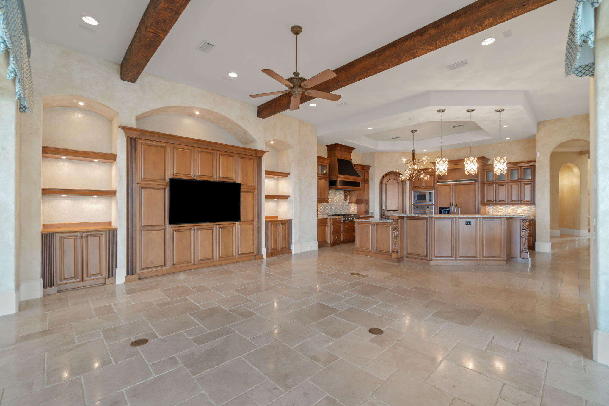 REGATTA BAY PH 2 - Residential