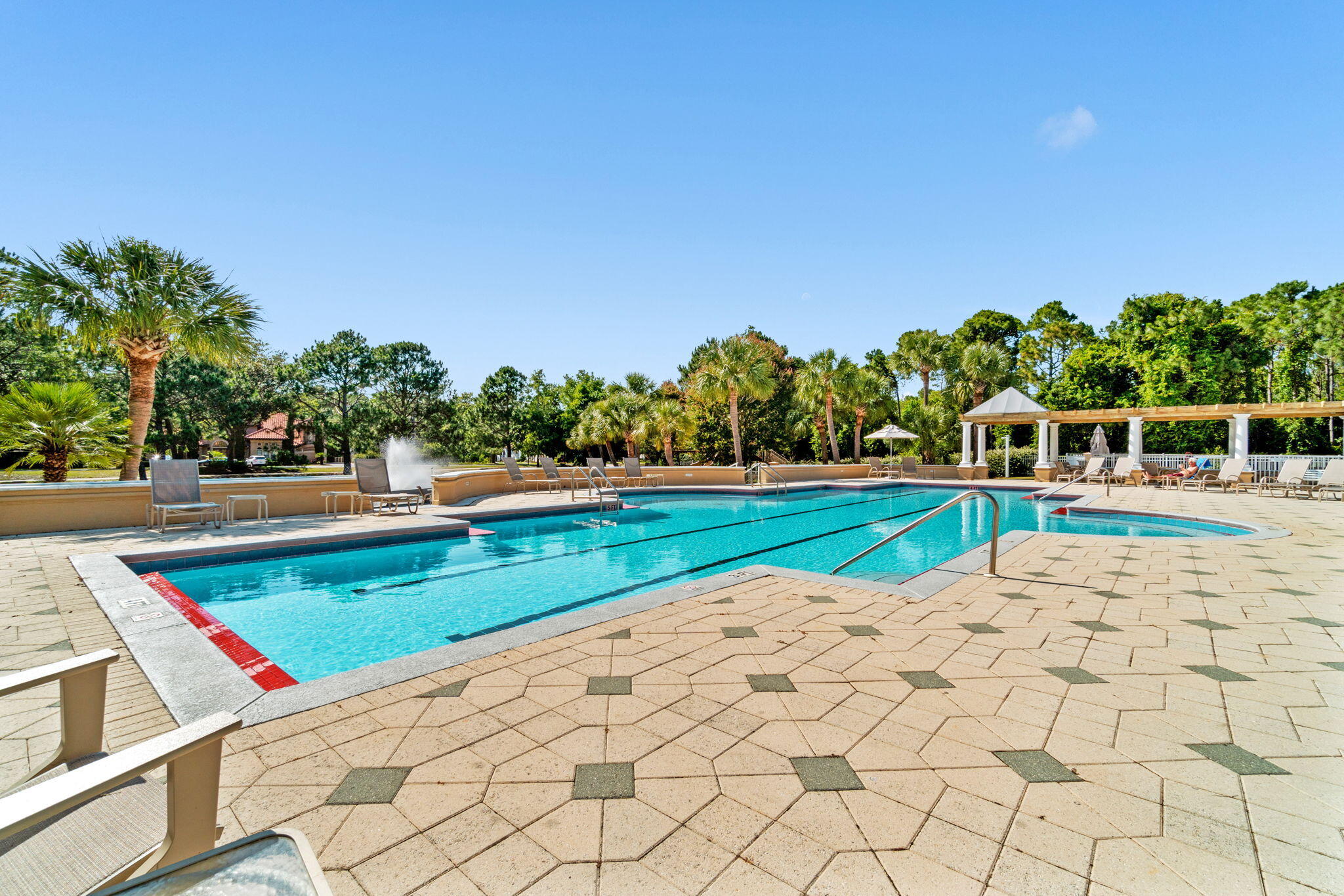 REGATTA BAY PH 2 - Residential