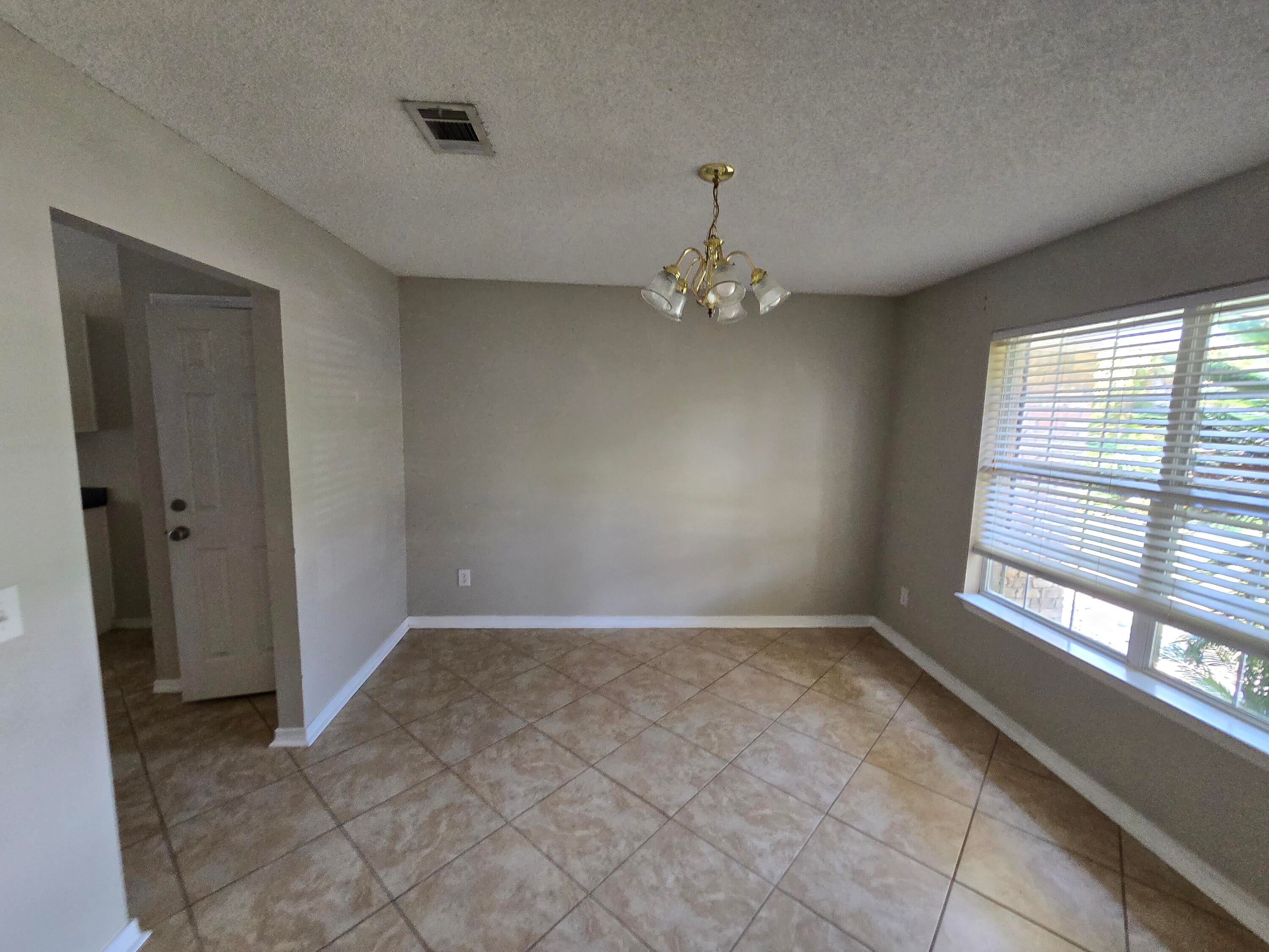 MARION MANOR PHS II - Residential