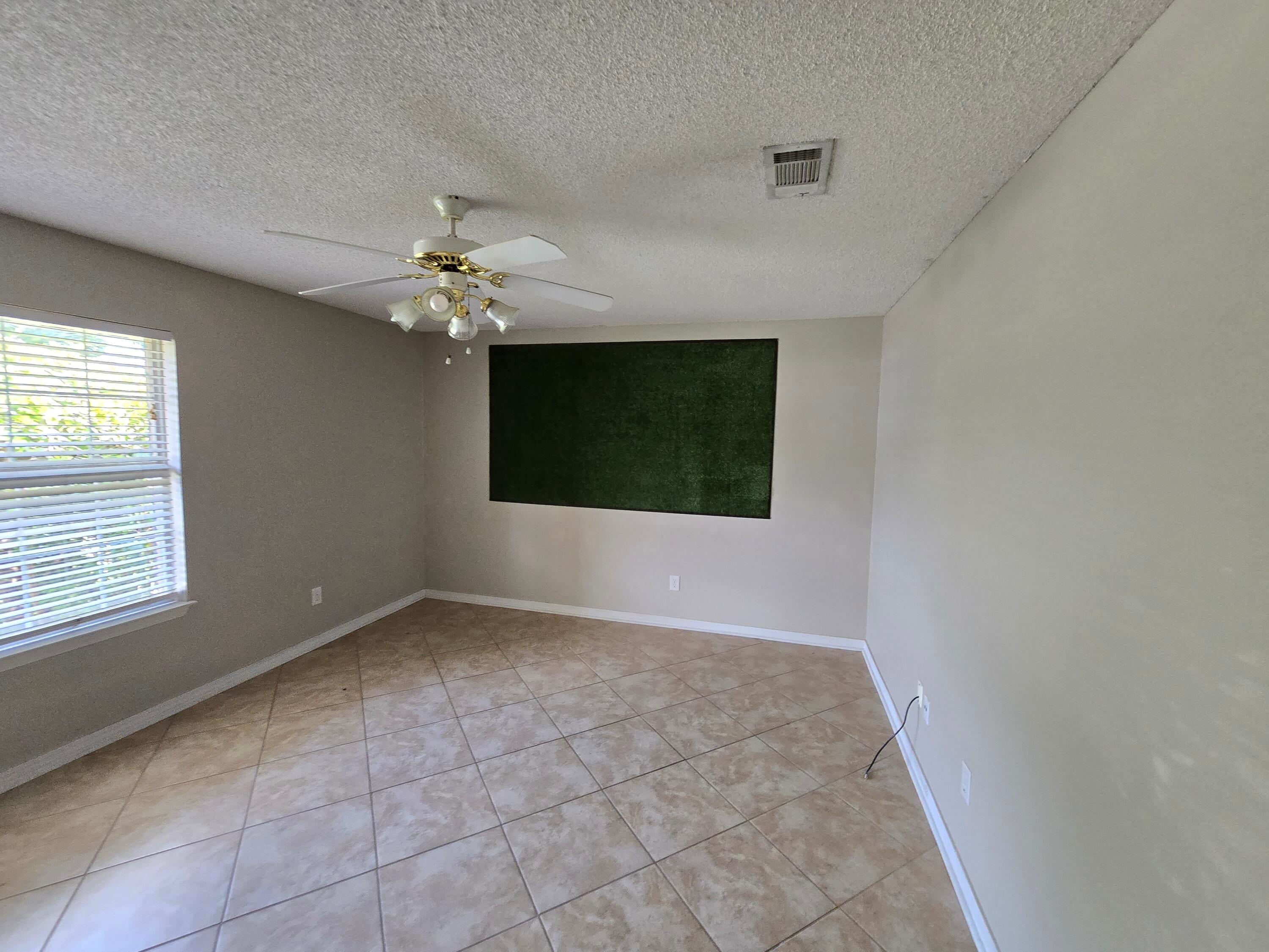 MARION MANOR PHS II - Residential