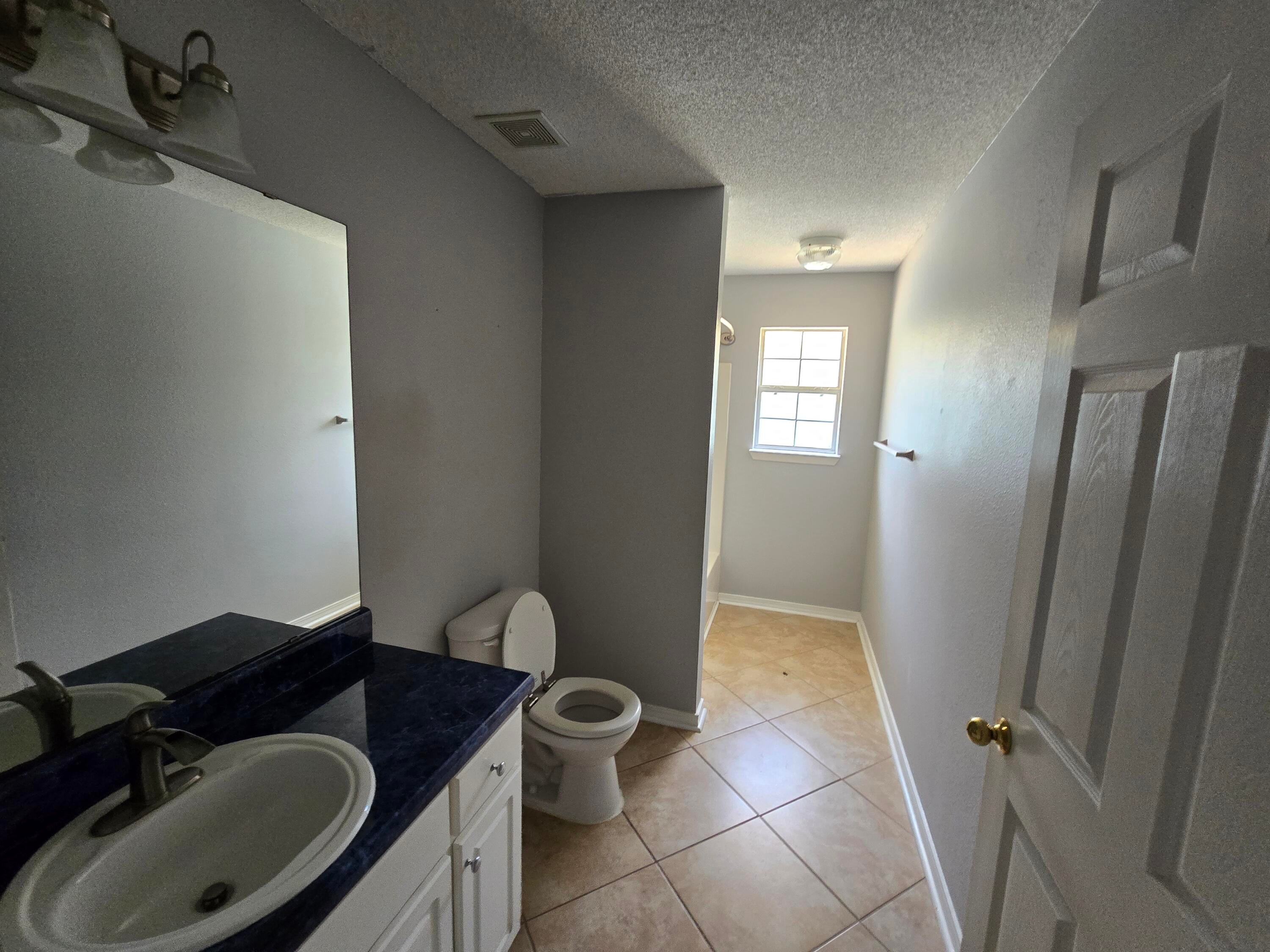 MARION MANOR PHS II - Residential