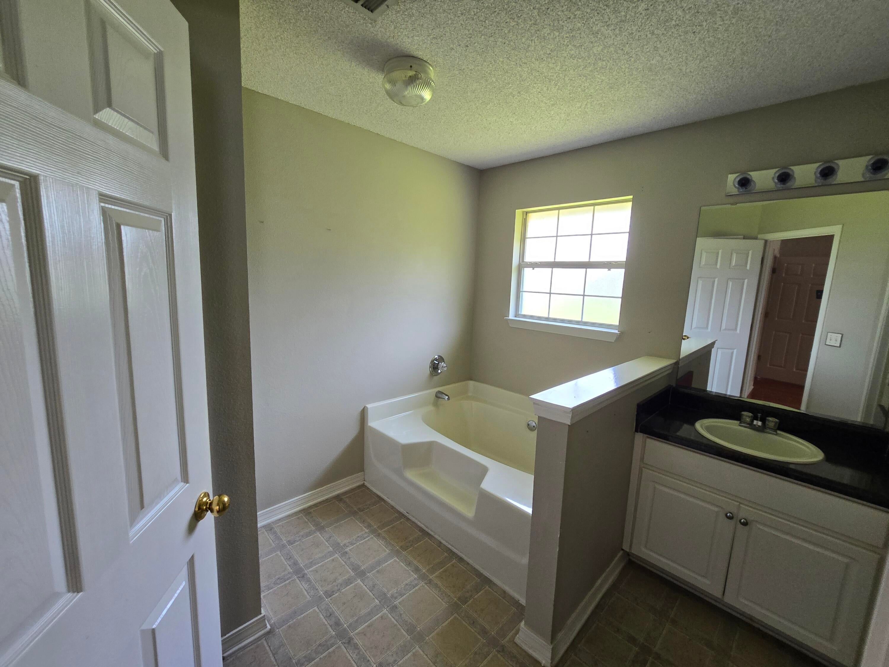 MARION MANOR PHS II - Residential