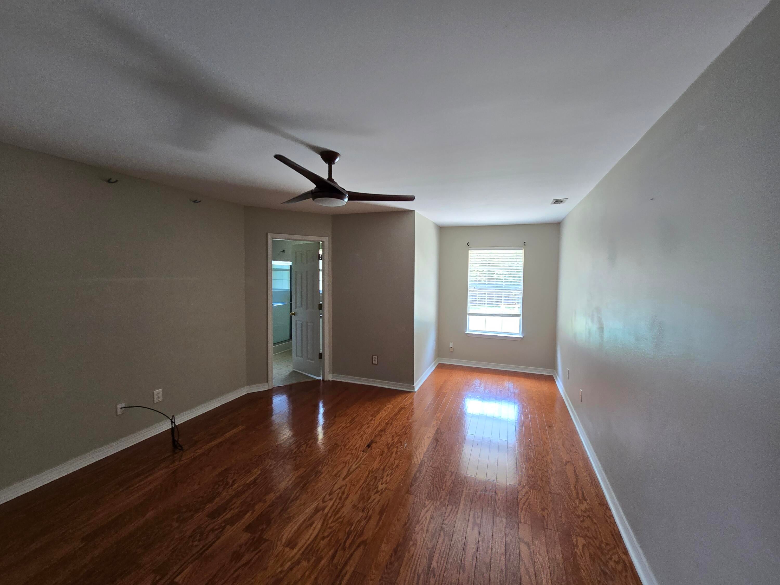 MARION MANOR PHS II - Residential