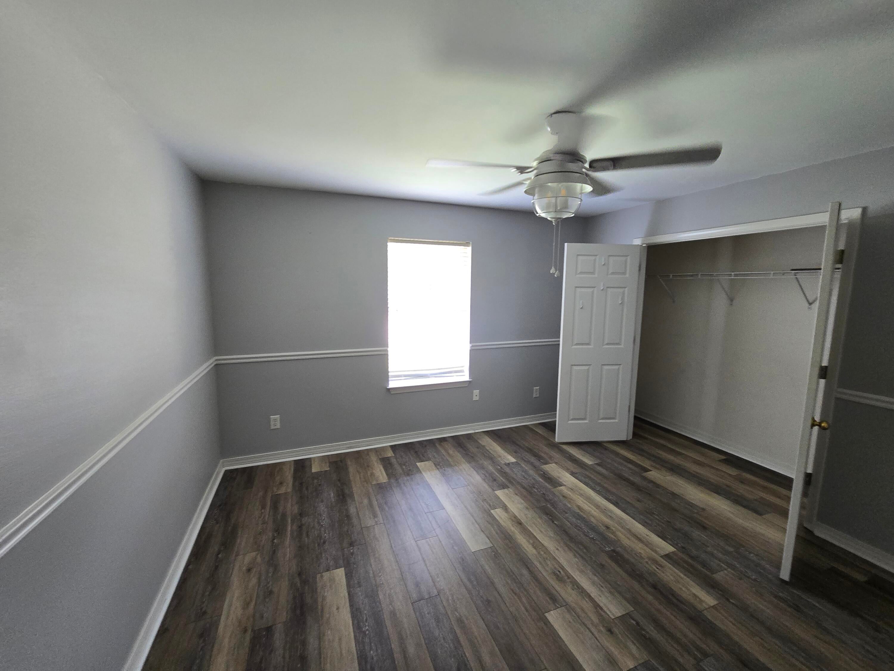 MARION MANOR PHS II - Residential