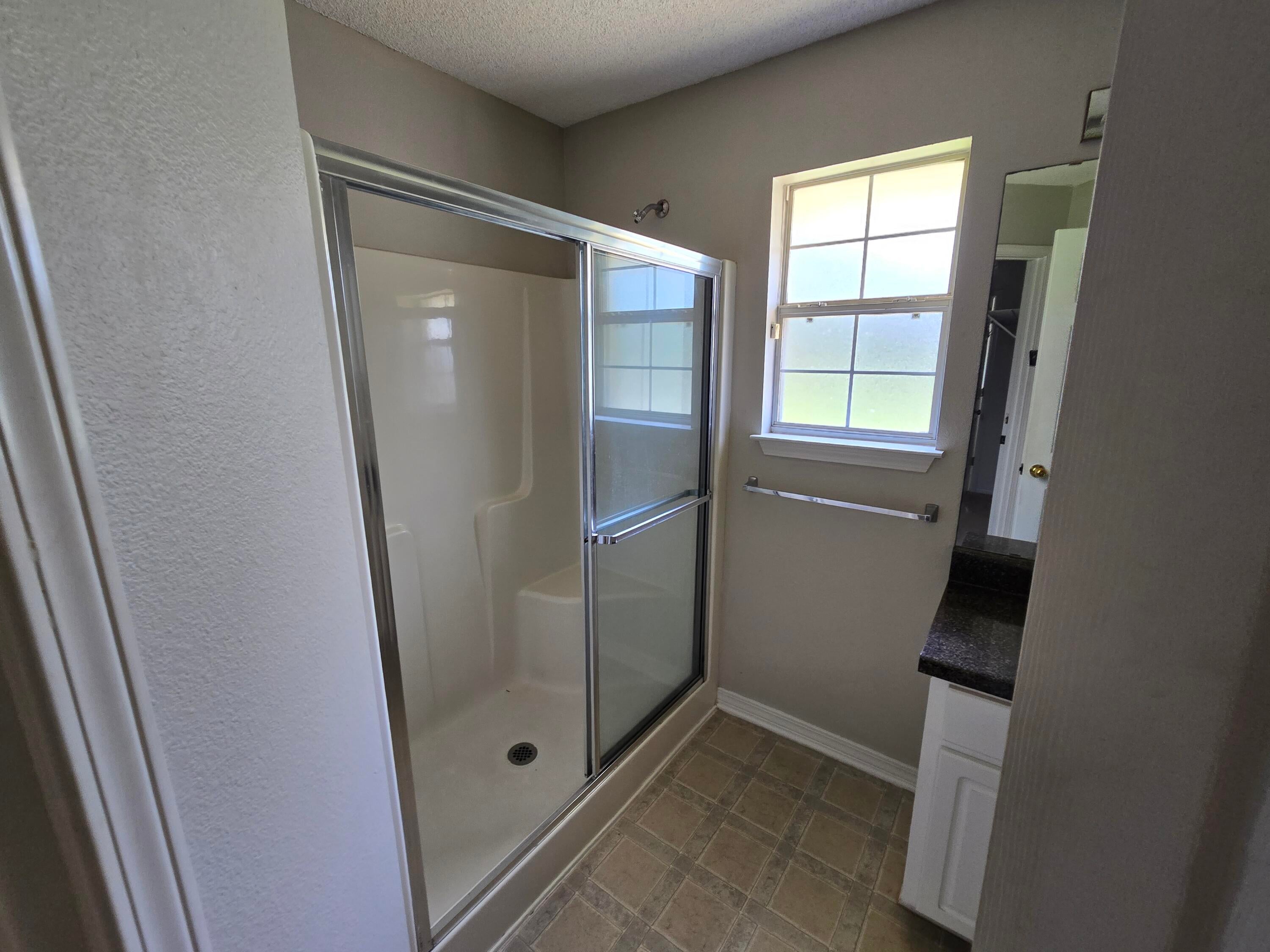 MARION MANOR PHS II - Residential
