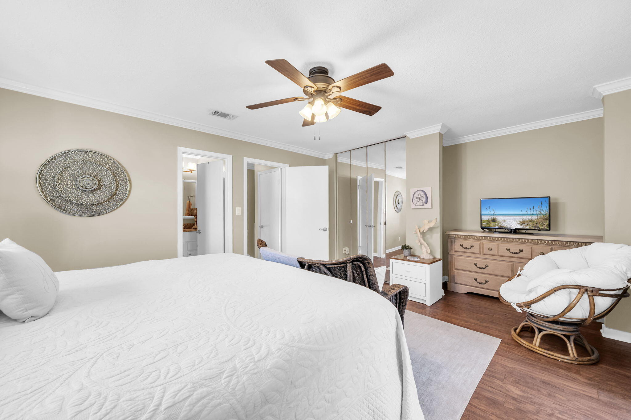 GULF WINDS EAST PH 2 - Residential