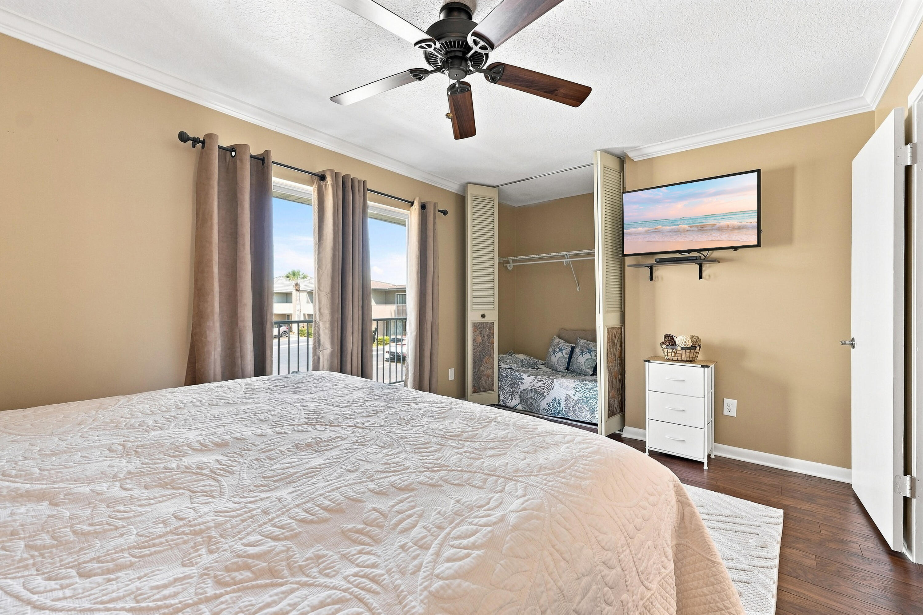 GULF WINDS EAST PH 2 - Residential