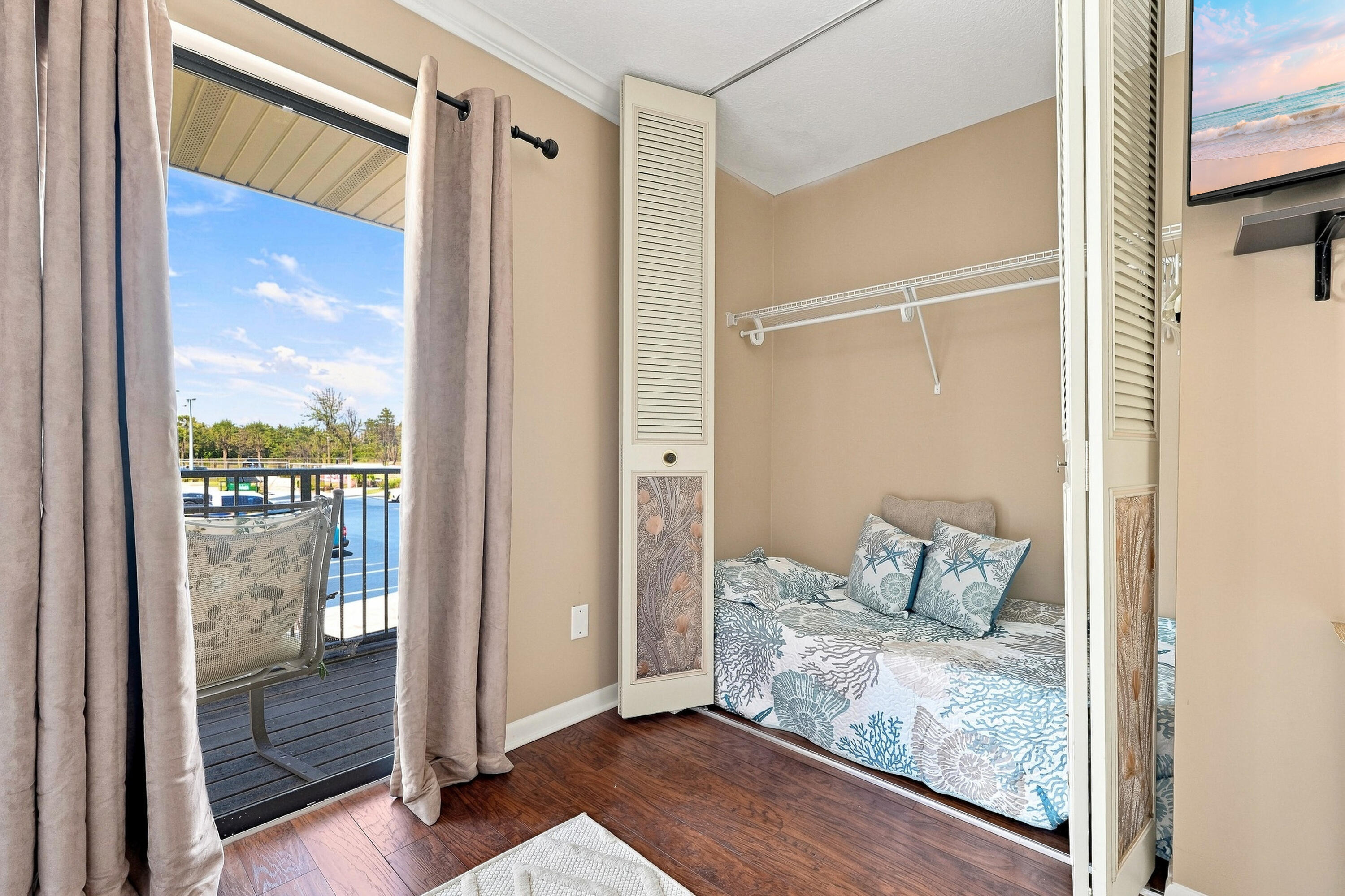 GULF WINDS EAST PH 2 - Residential