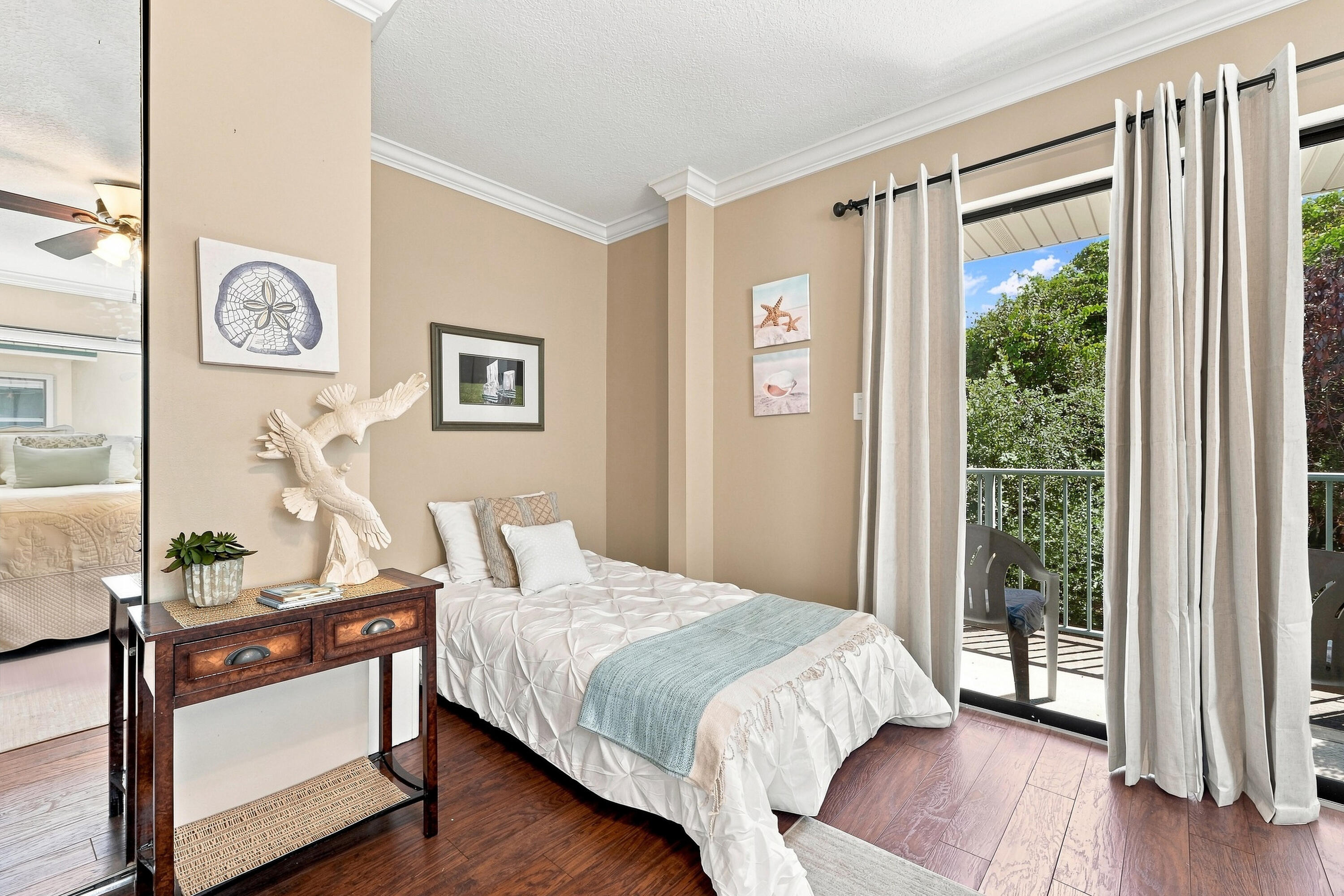 GULF WINDS EAST PH 2 - Residential