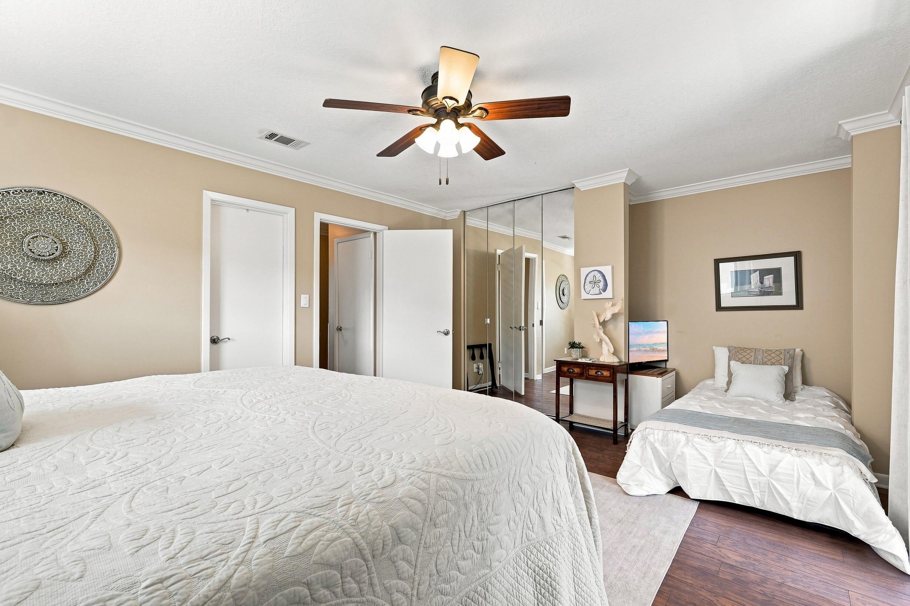 GULF WINDS EAST PH 2 - Residential