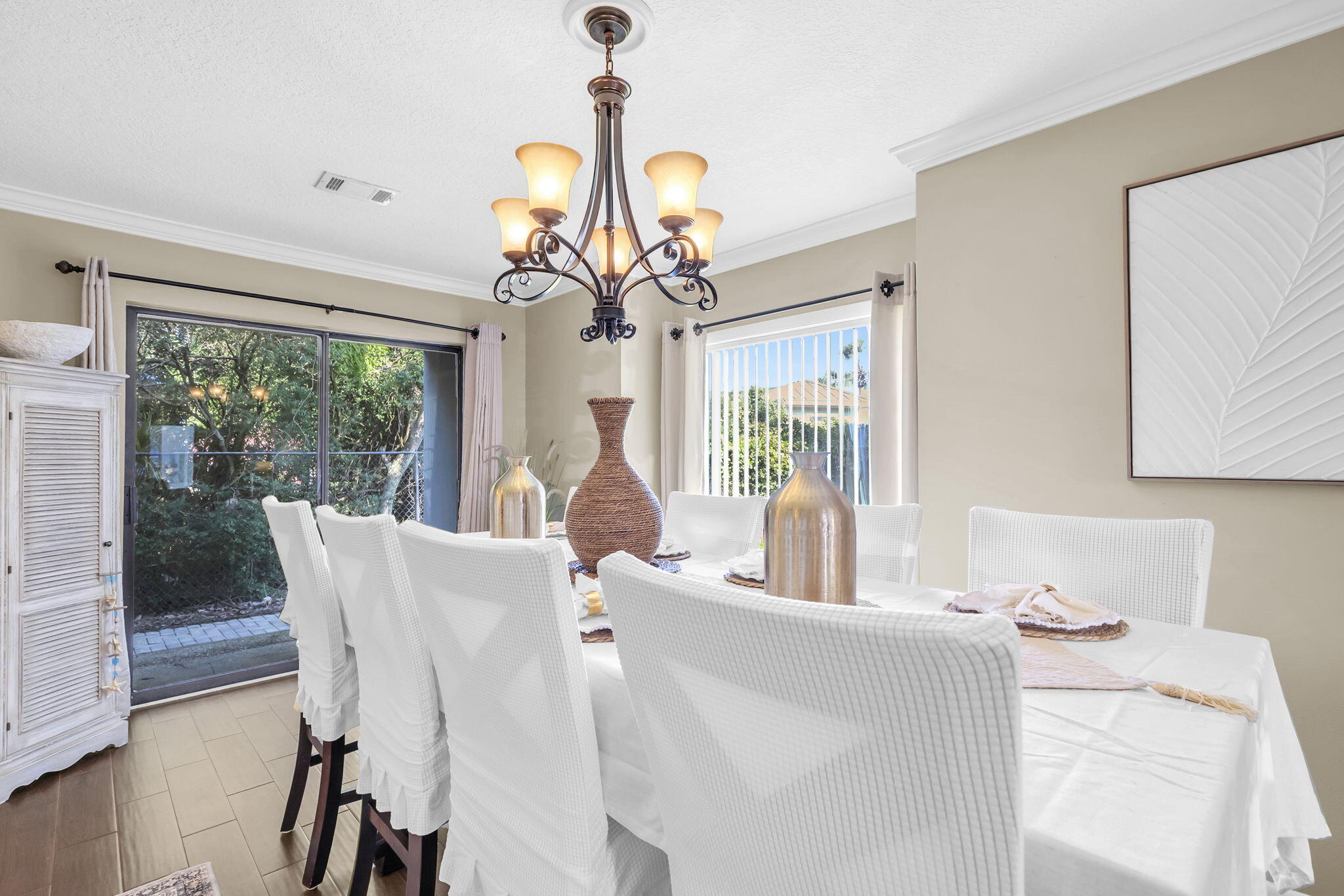 GULF WINDS EAST PH 2 - Residential