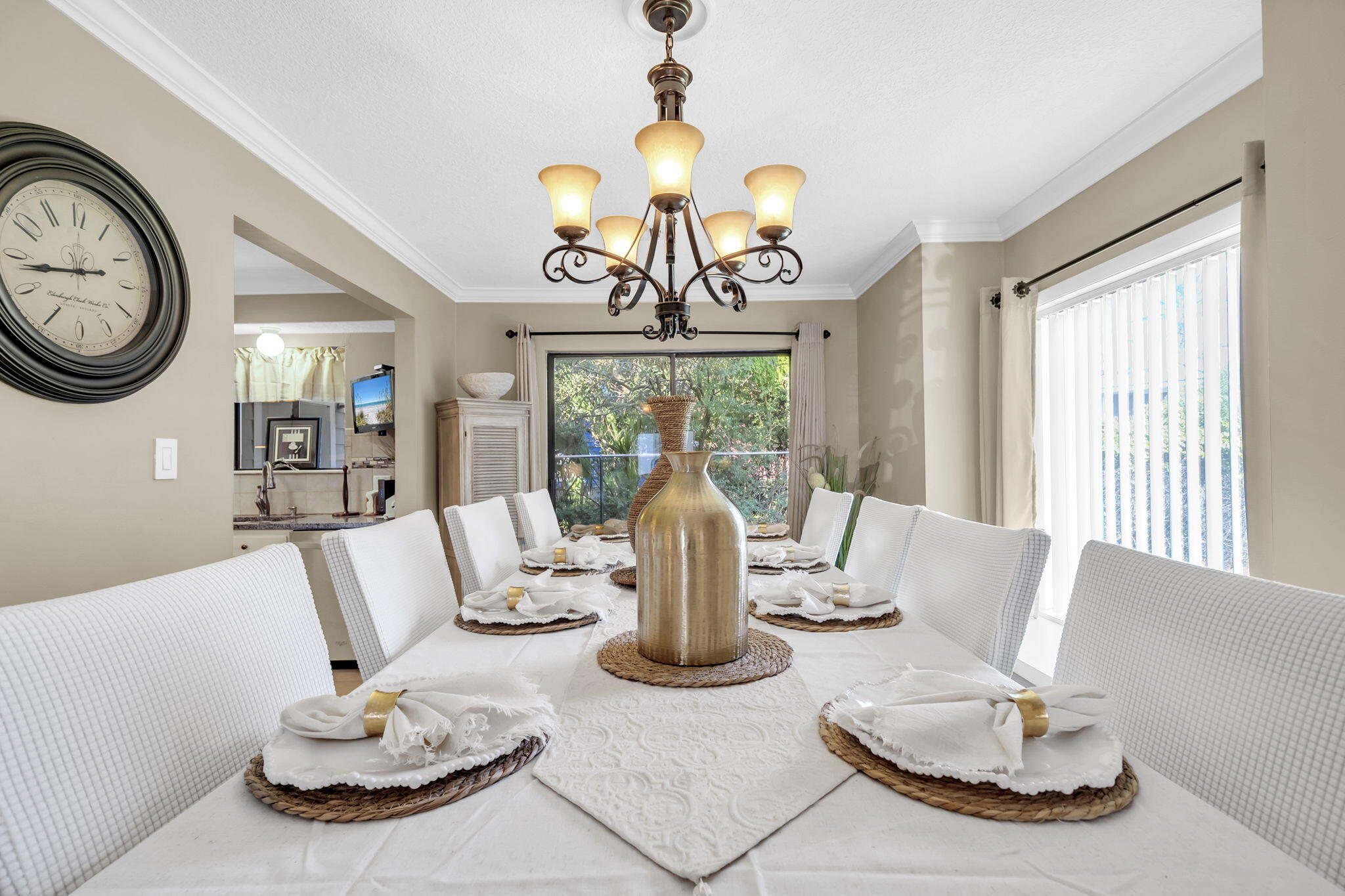 GULF WINDS EAST PH 2 - Residential