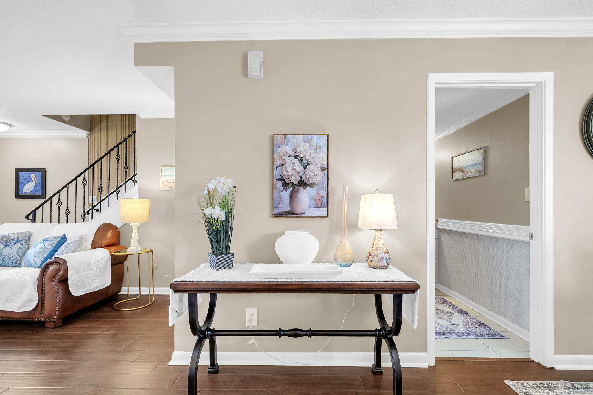 GULF WINDS EAST PH 2 - Residential