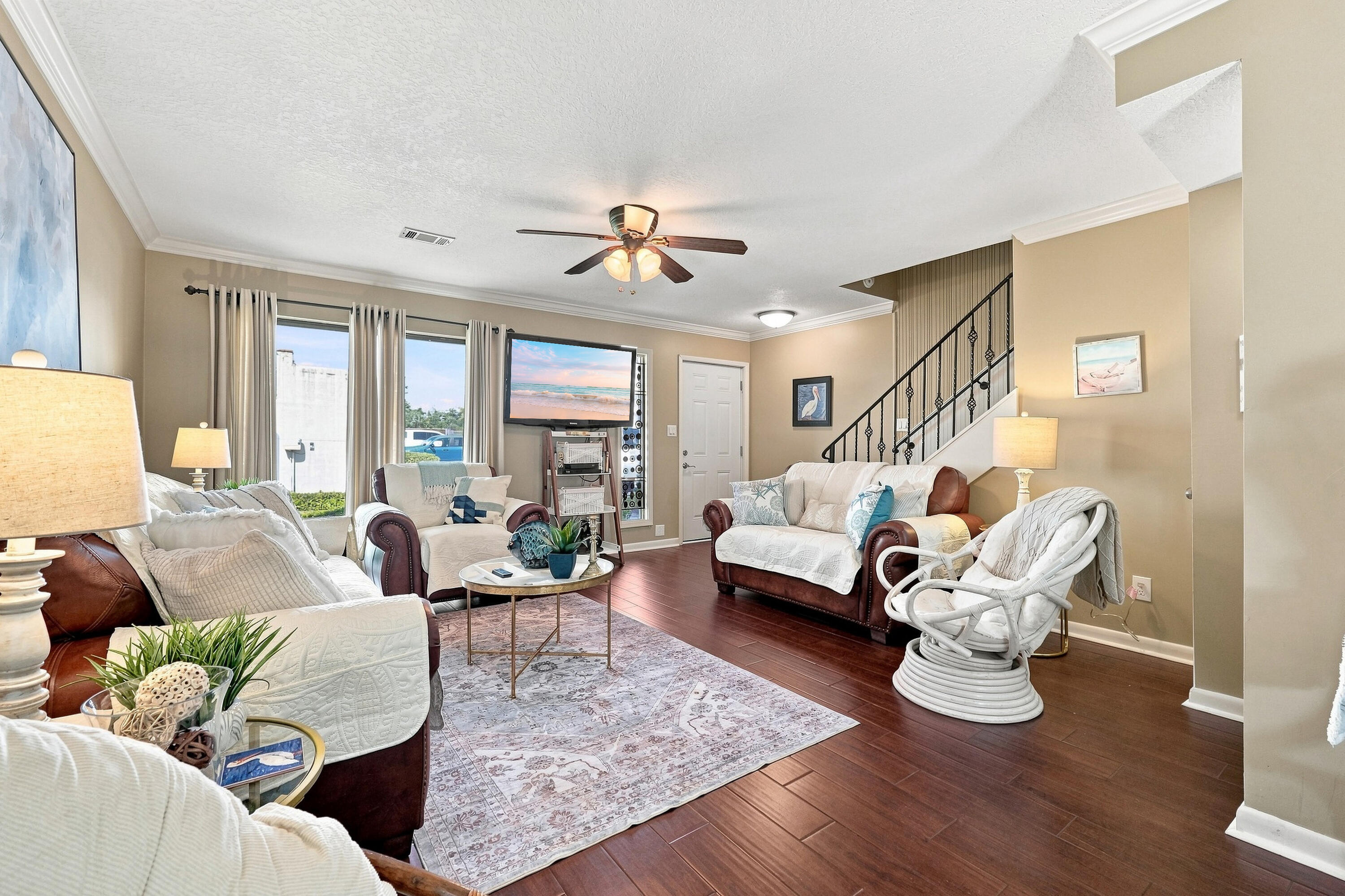 GULF WINDS EAST PH 2 - Residential