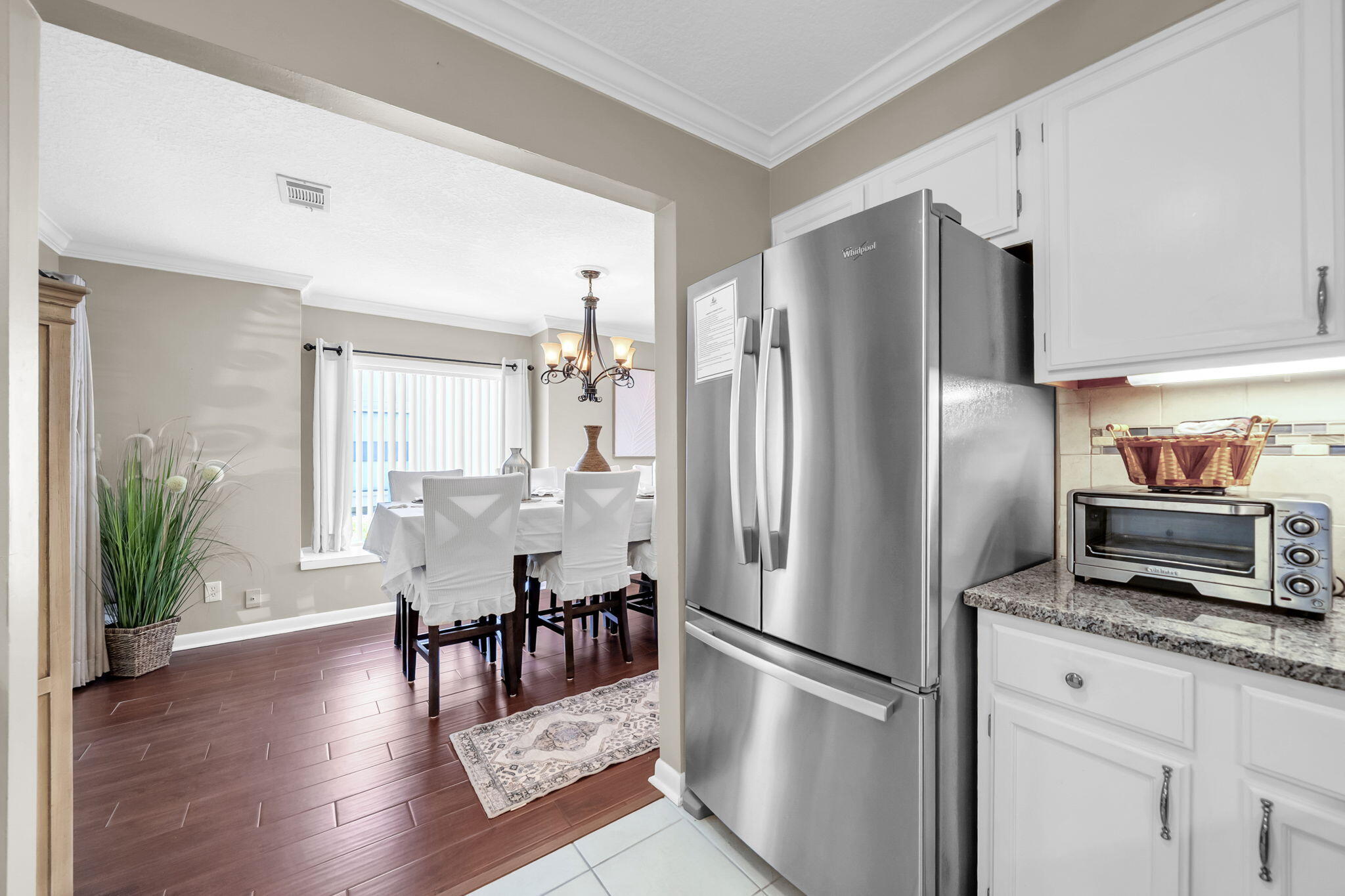 GULF WINDS EAST PH 2 - Residential