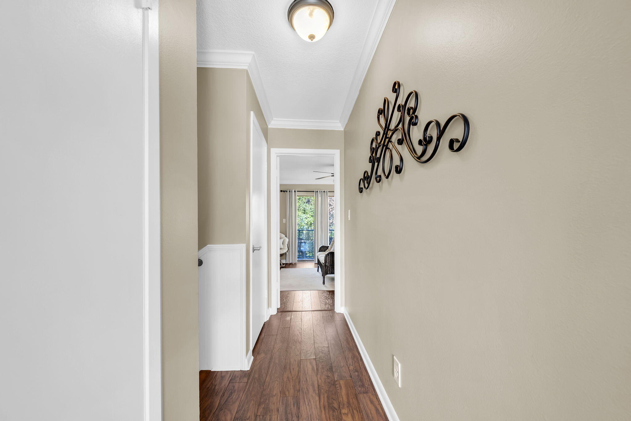 GULF WINDS EAST PH 2 - Residential
