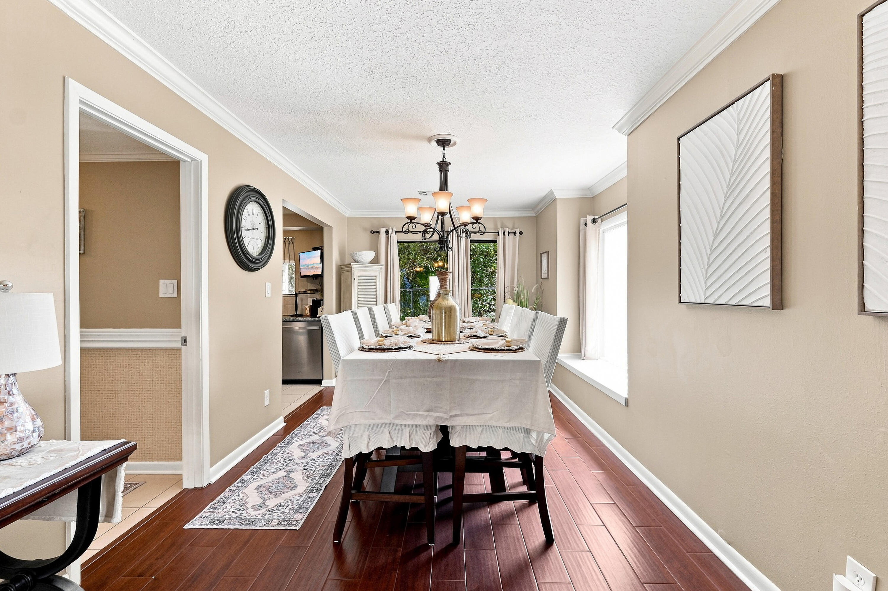 GULF WINDS EAST PH 2 - Residential