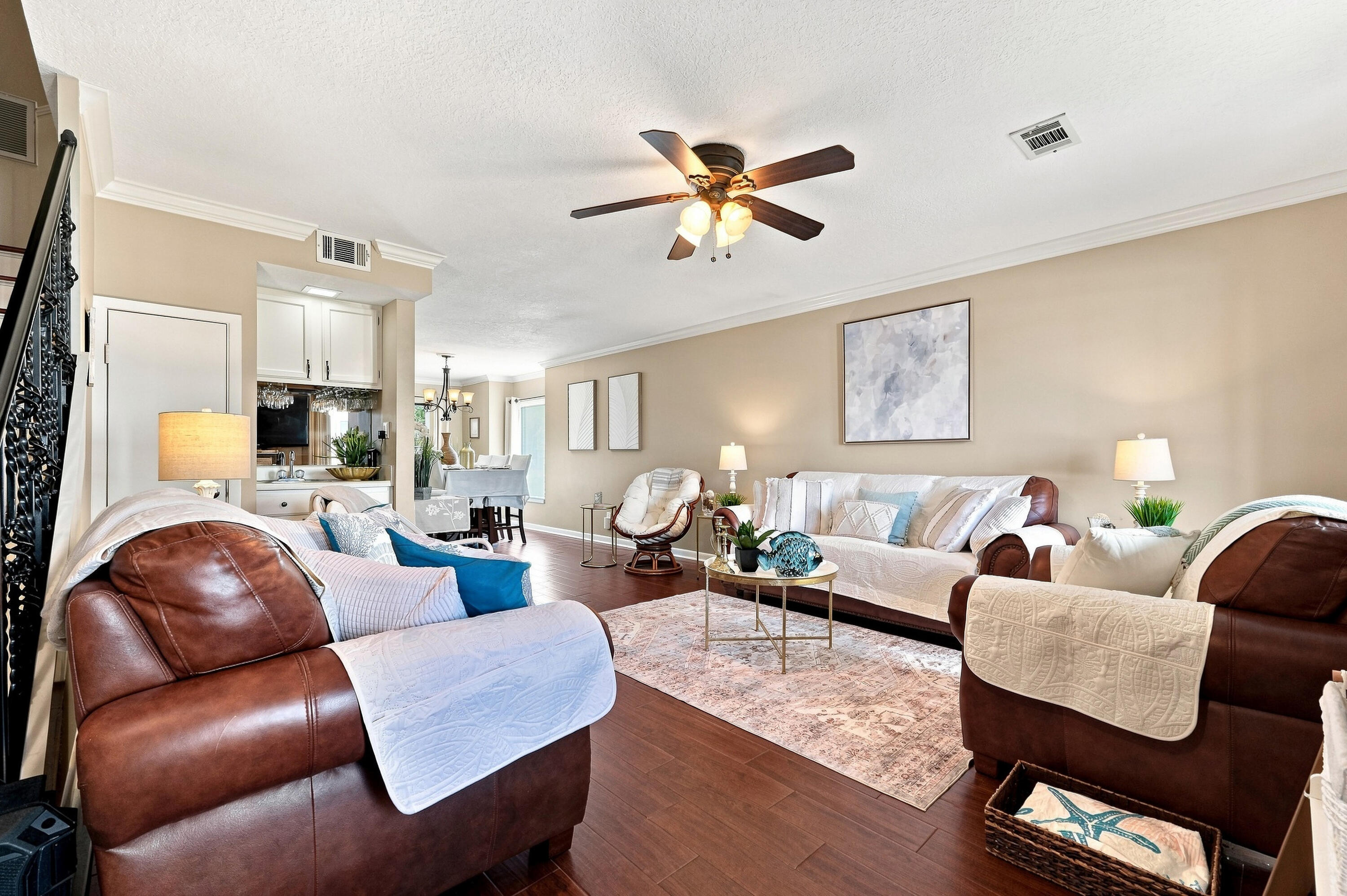 GULF WINDS EAST PH 2 - Residential