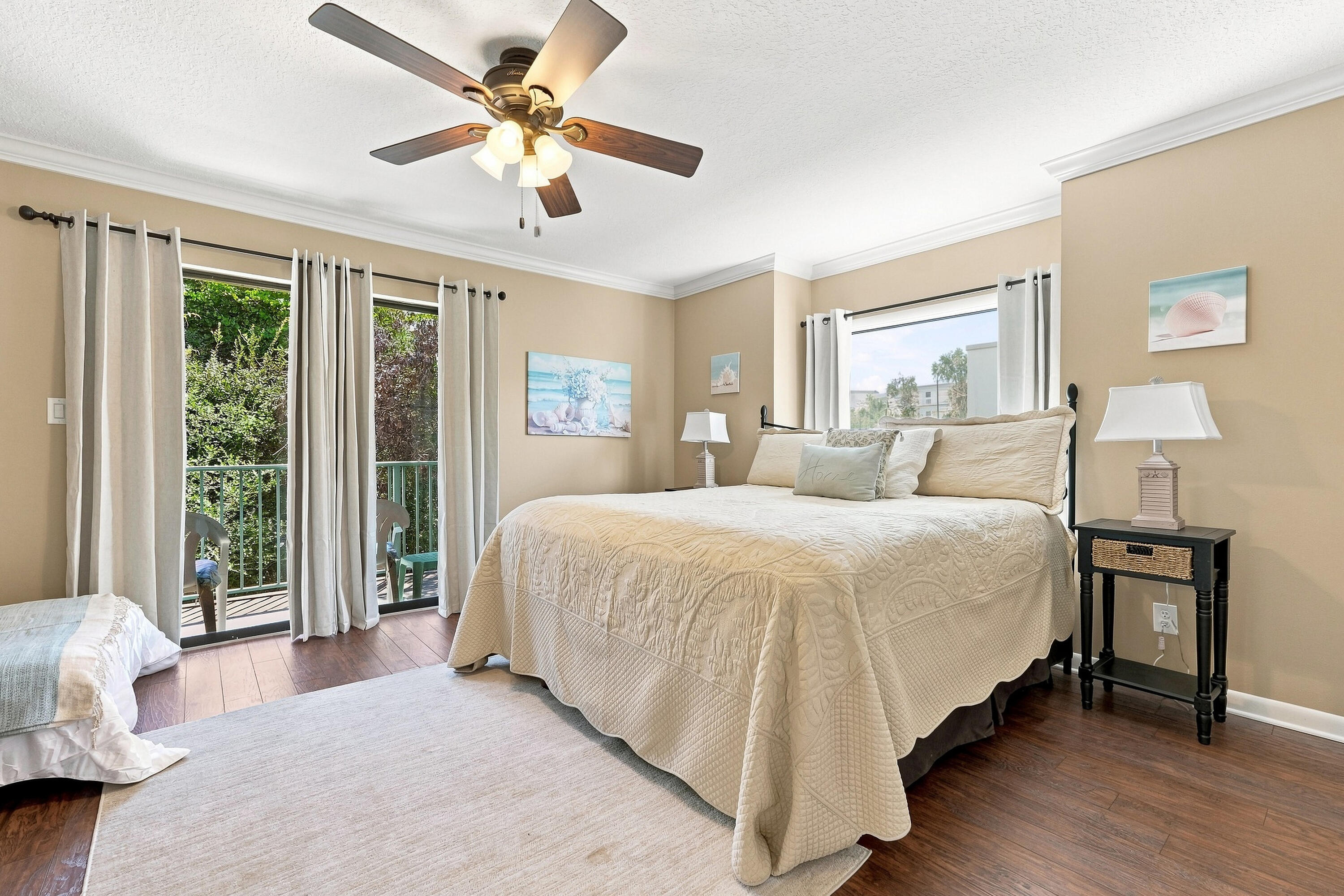 GULF WINDS EAST PH 2 - Residential