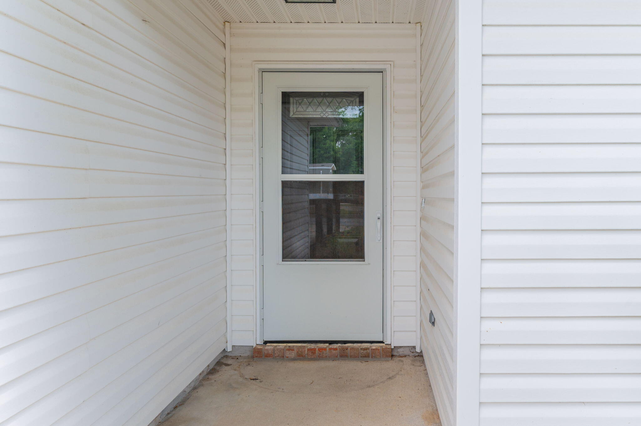 OAKDALE MINI FARMS - Residential