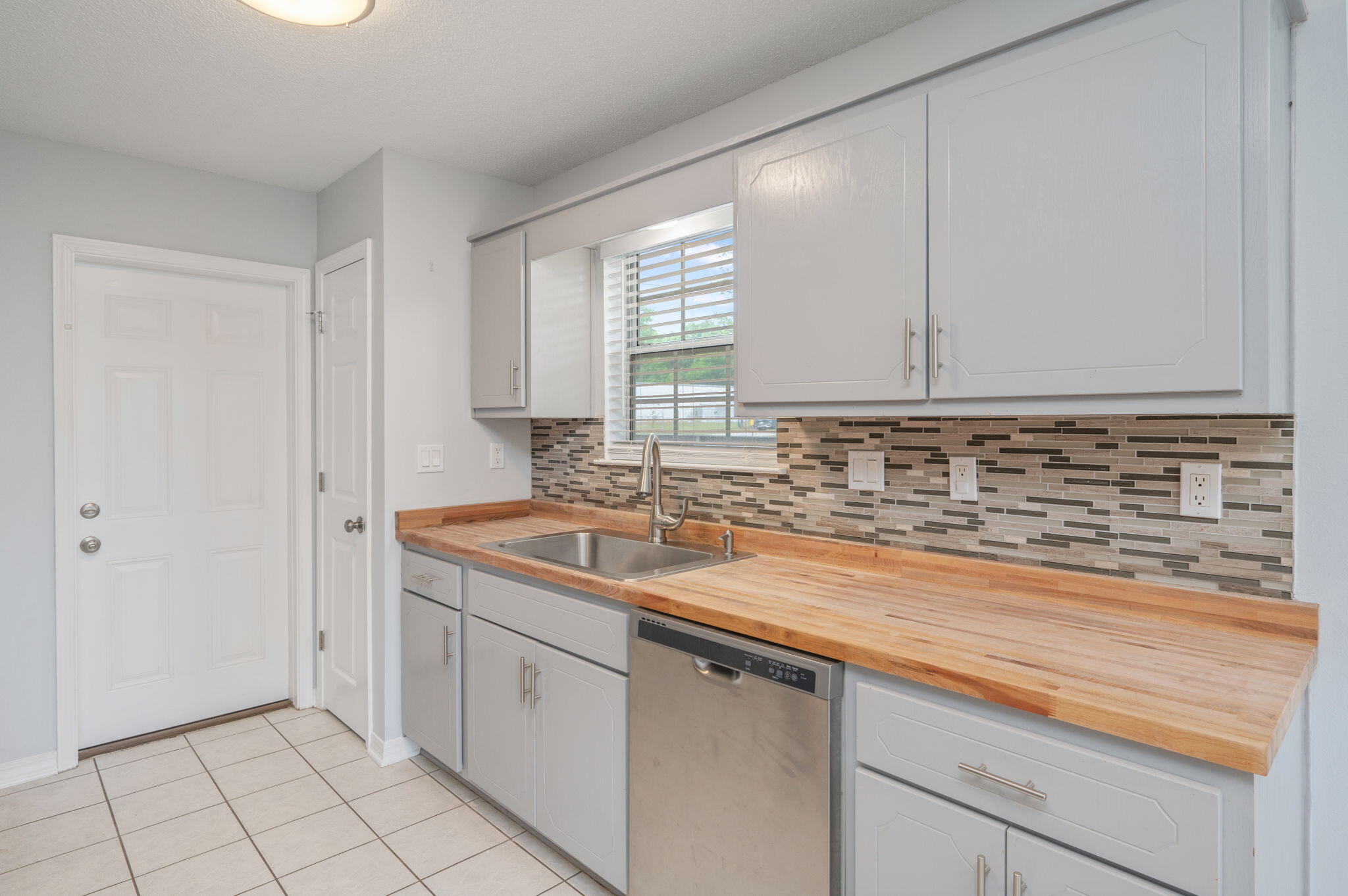 OAKDALE MINI FARMS - Residential