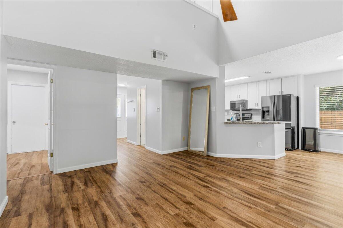 CIMARRON ESTATES - Residential