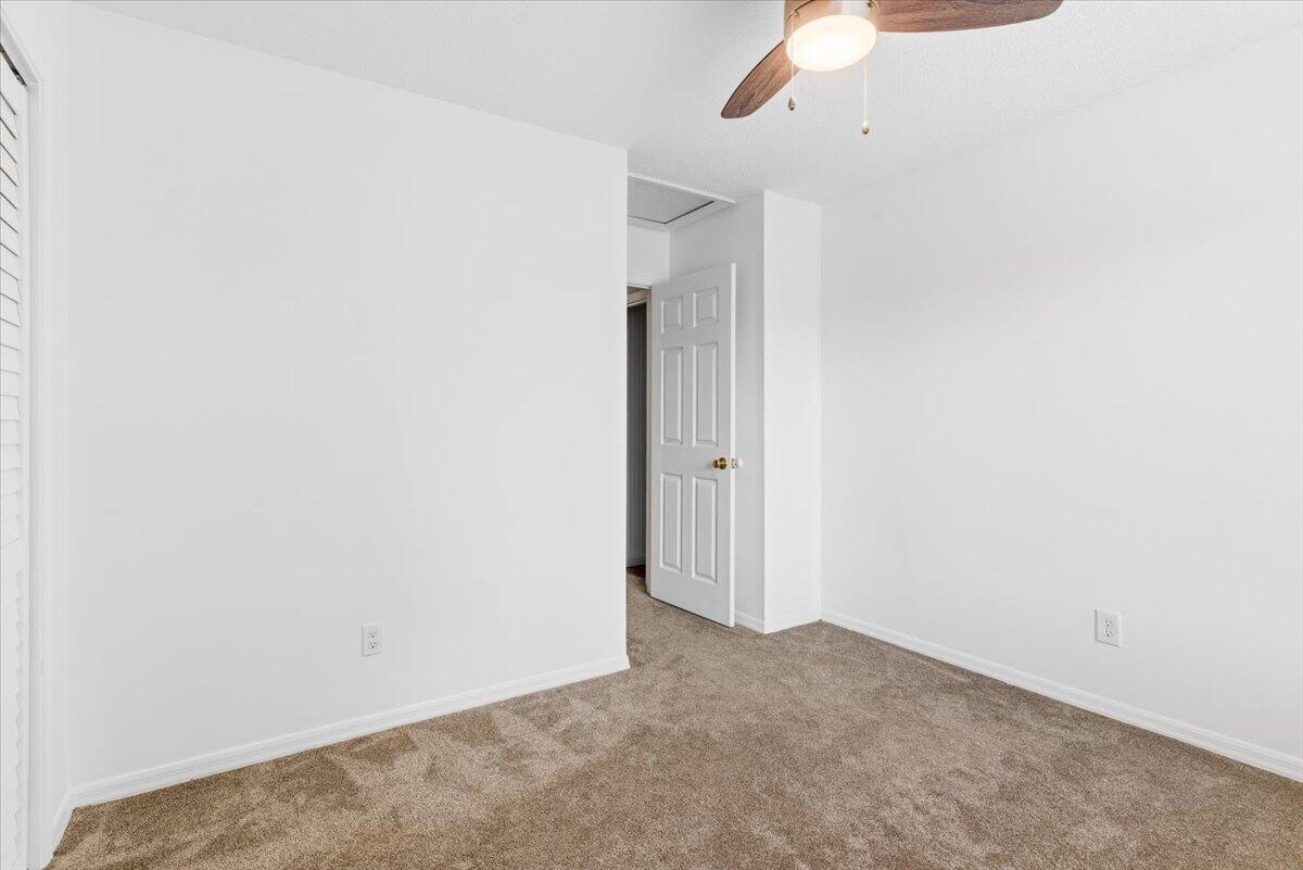 CIMARRON ESTATES - Residential