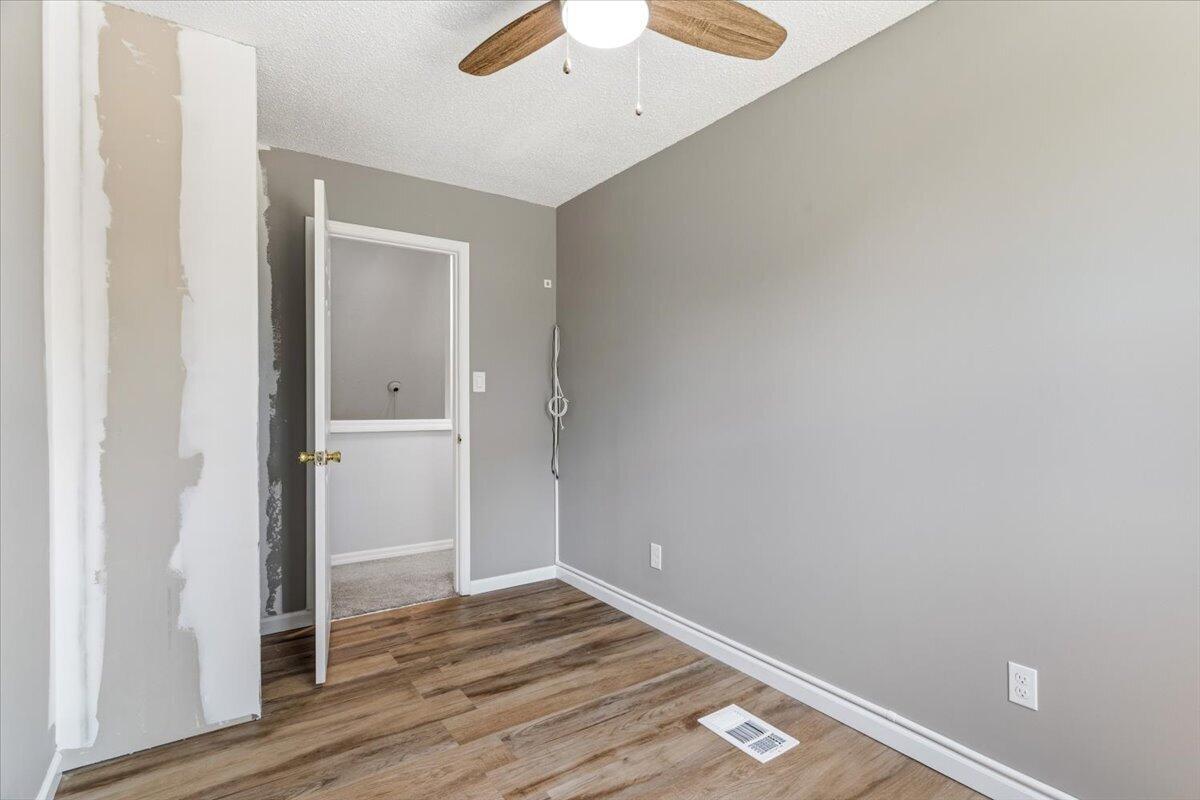 CIMARRON ESTATES - Residential
