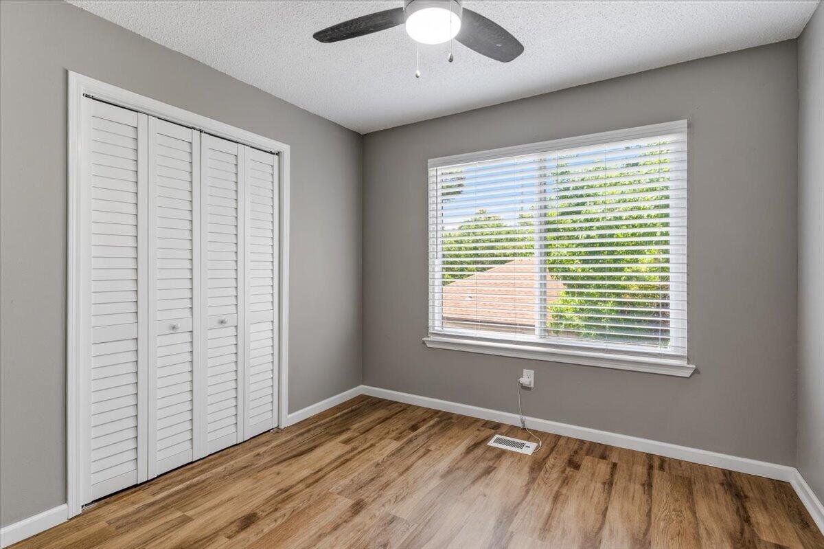 CIMARRON ESTATES - Residential